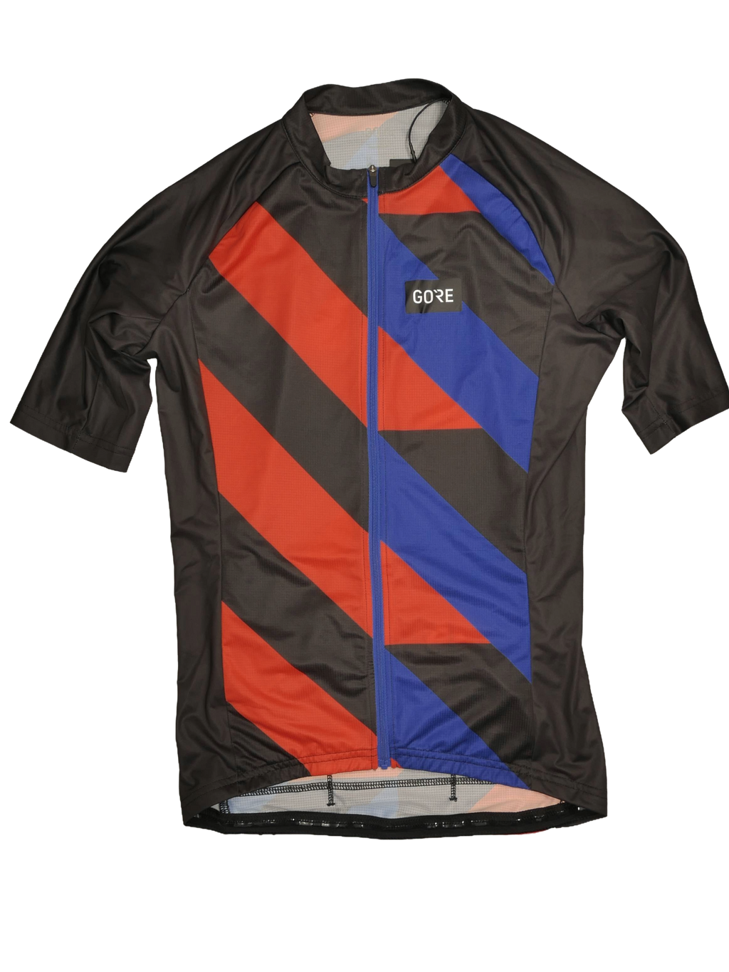 Gore Wear Signal Jersey Mens