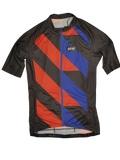 Gore Wear Signal Jersey Mens