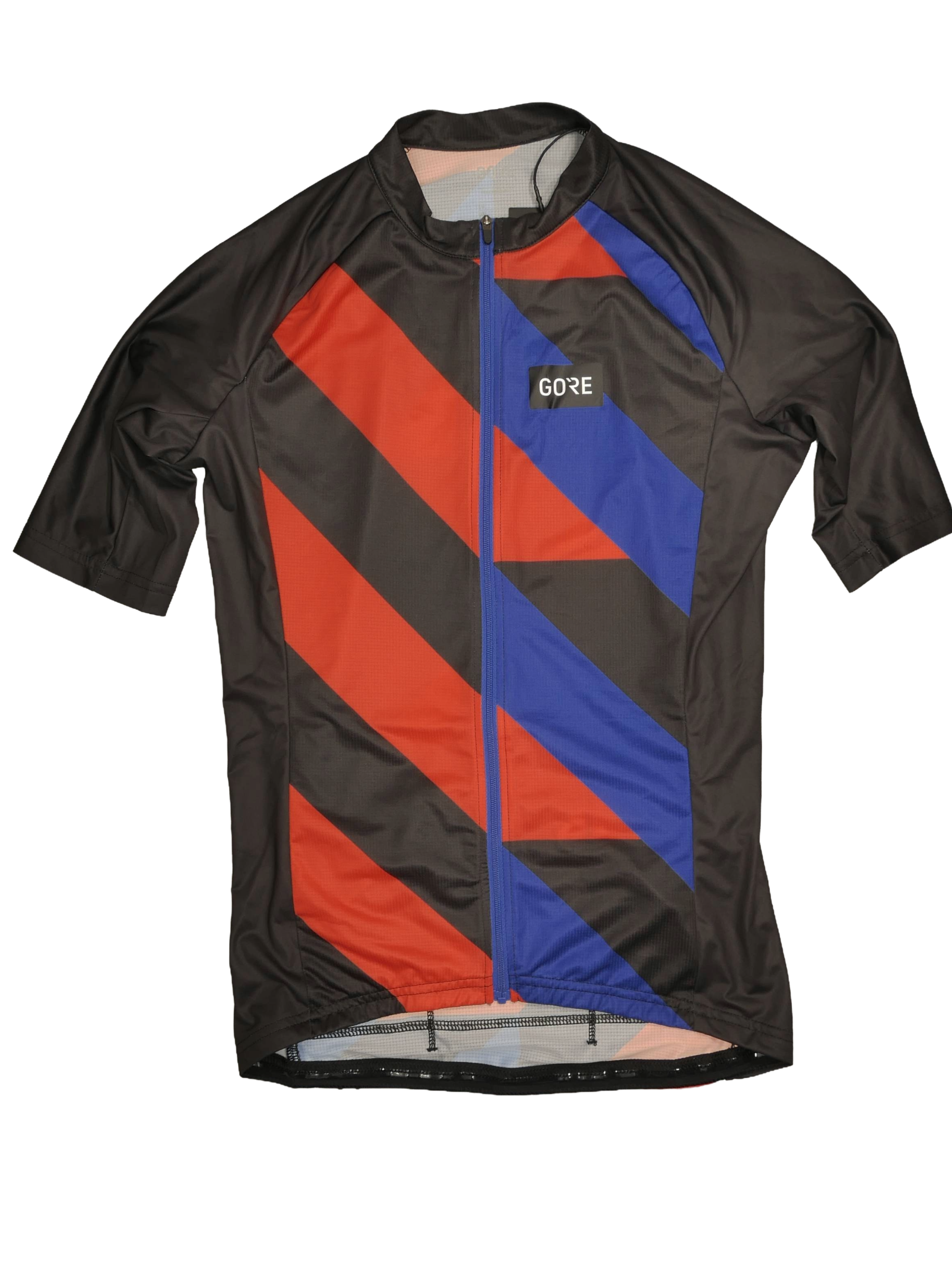 Gore Wear Signal Jersey Mens