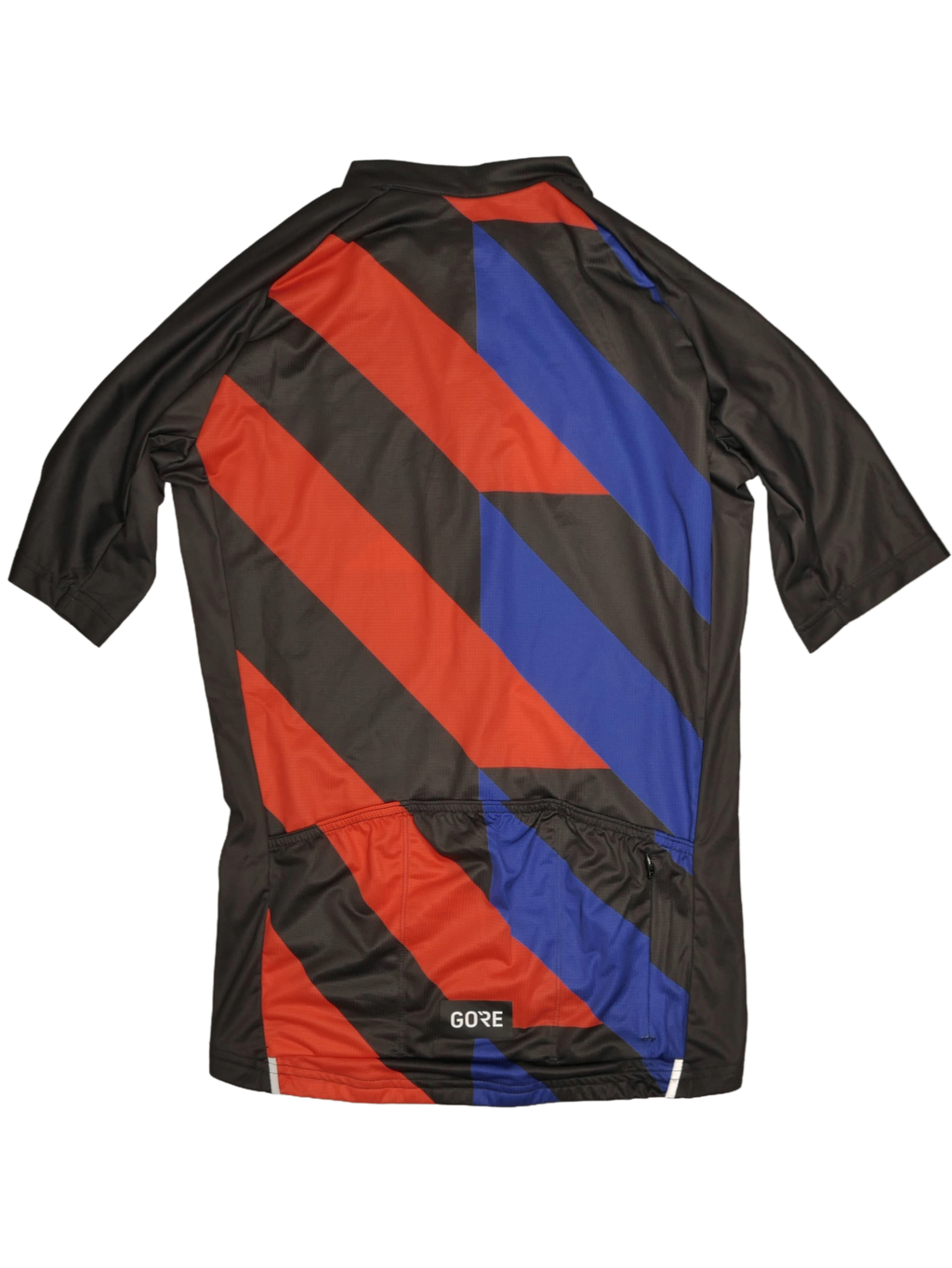 Gore Wear Signal Jersey Mens