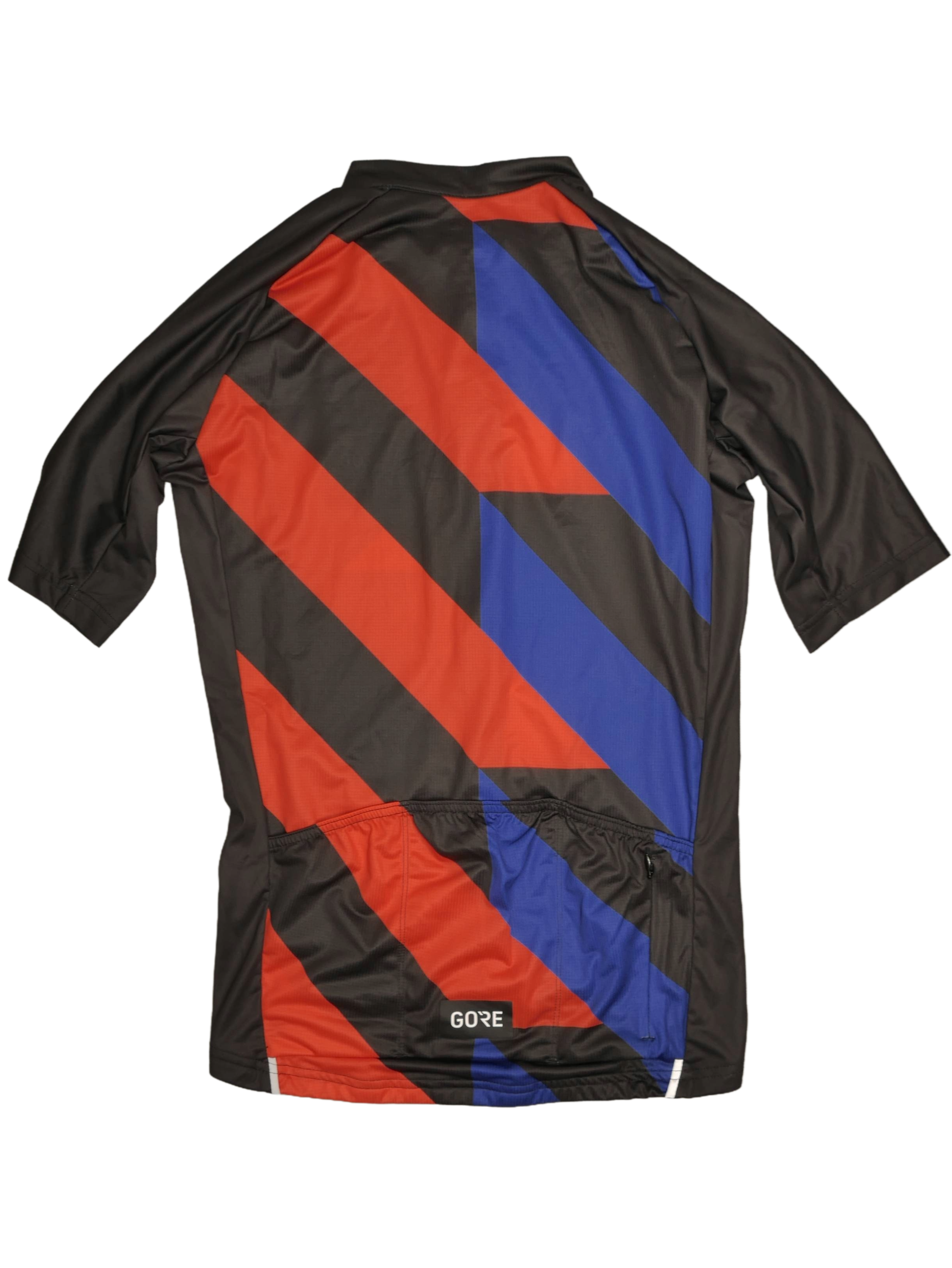 Gore Wear Signal Jersey Mens