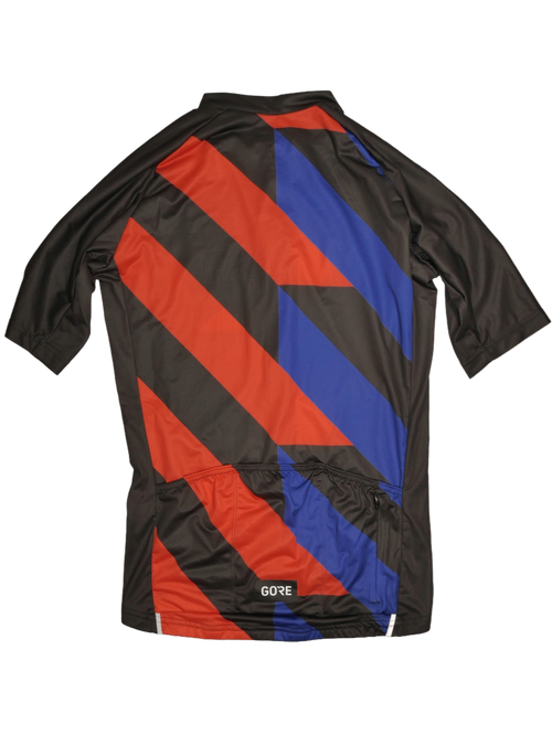 Gore Wear Signal Jersey Mens