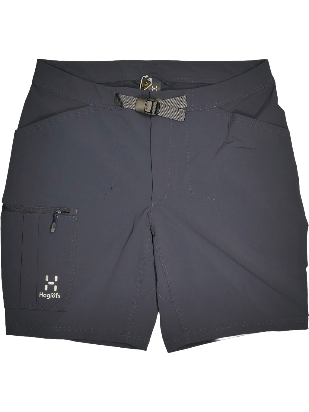 Haglöfs Lizard Shorts Women