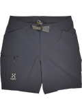 Haglöfs Lizard Shorts Women