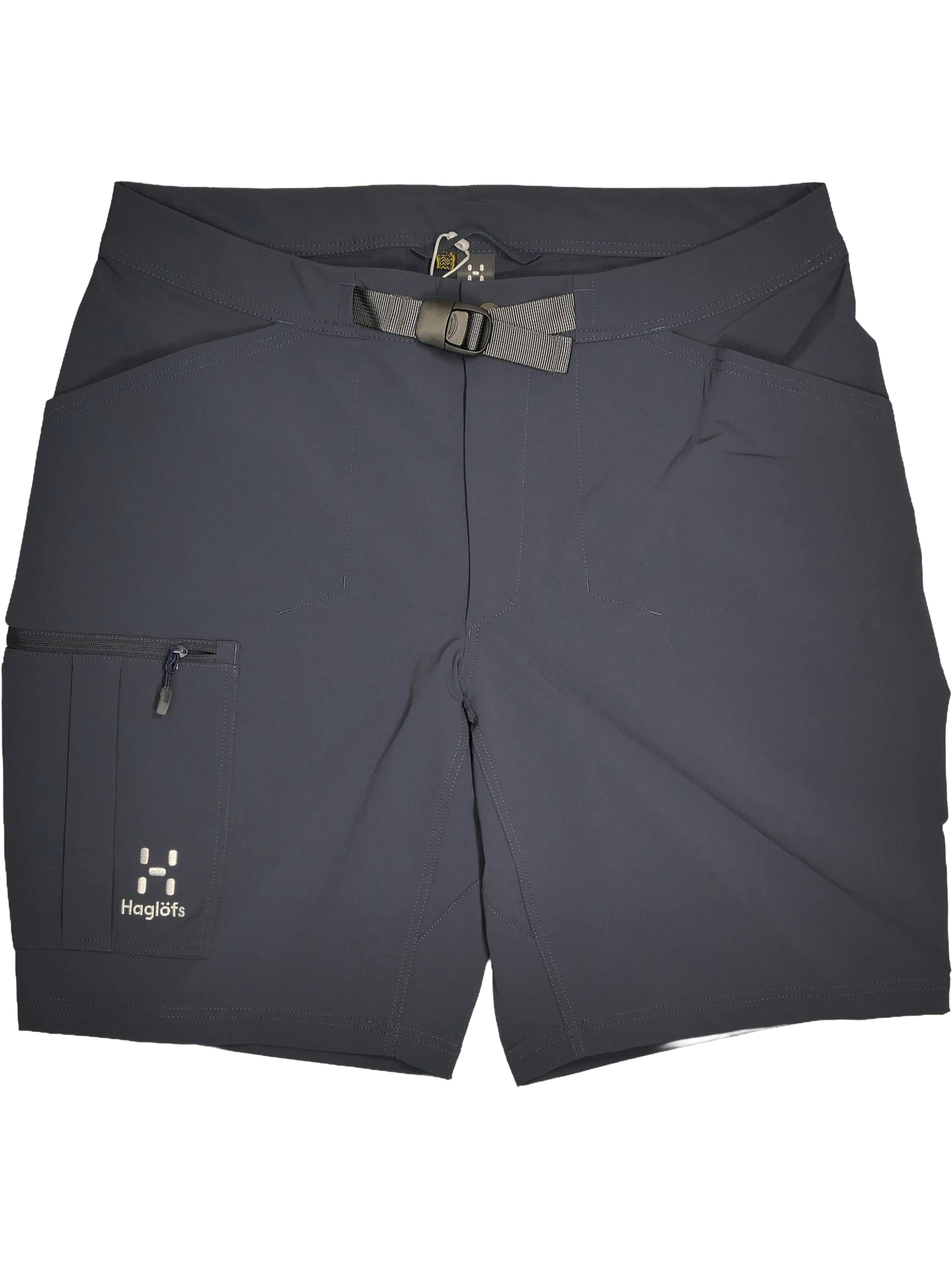 Haglöfs Lizard Shorts Women