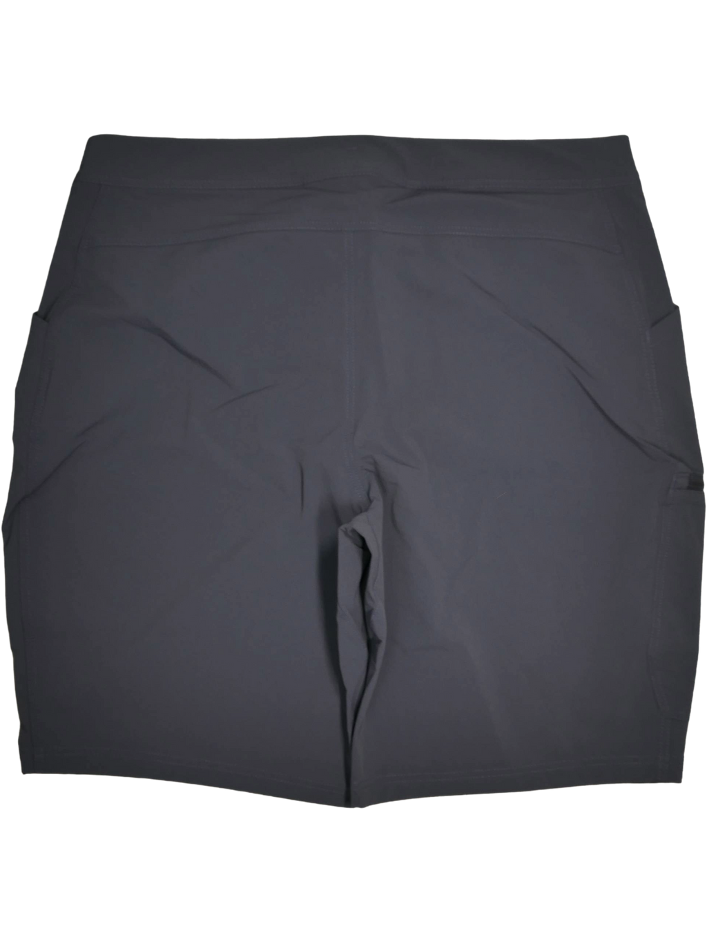 Haglöfs Lizard Shorts Women