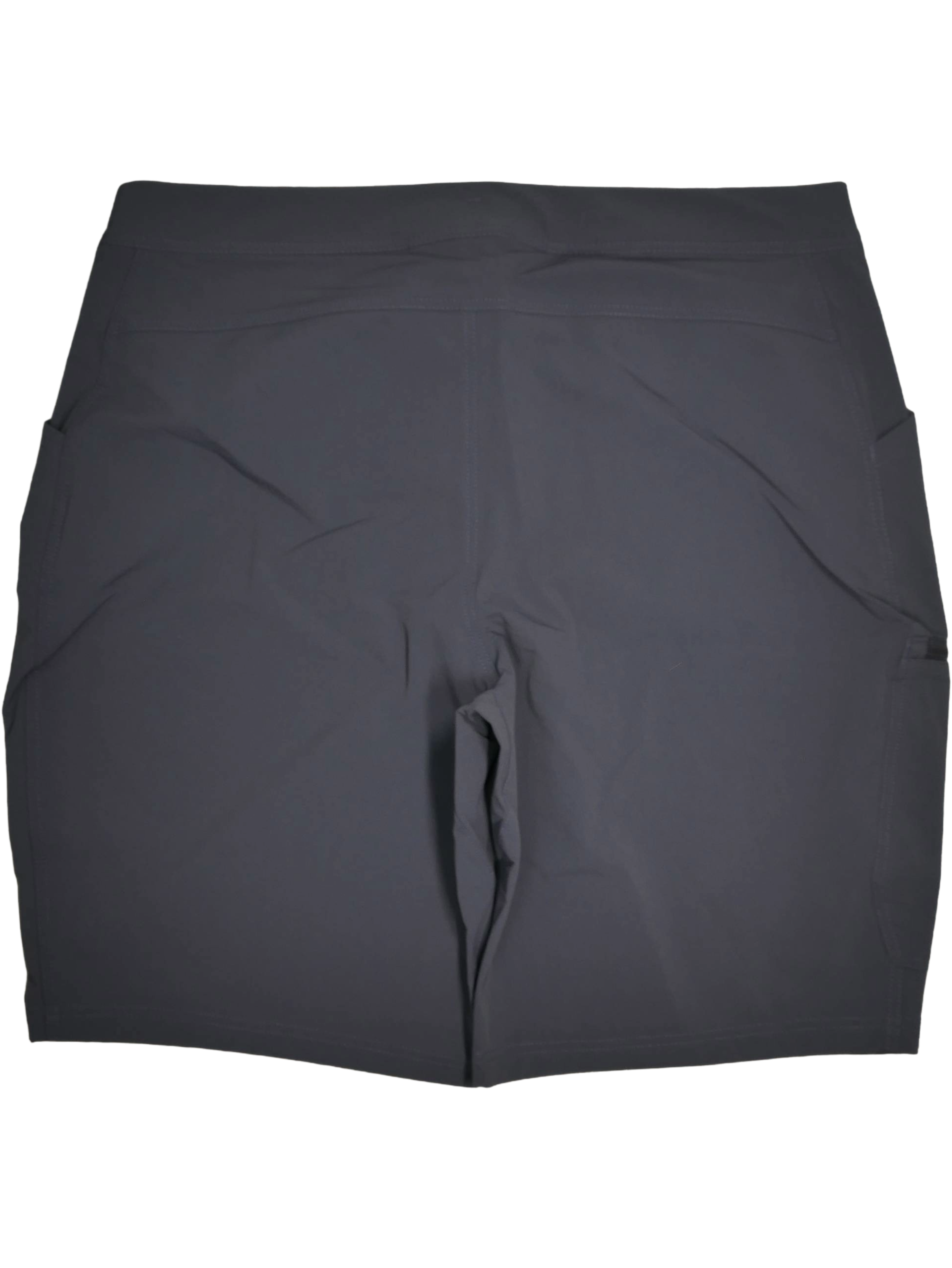 Haglöfs Lizard Shorts Women