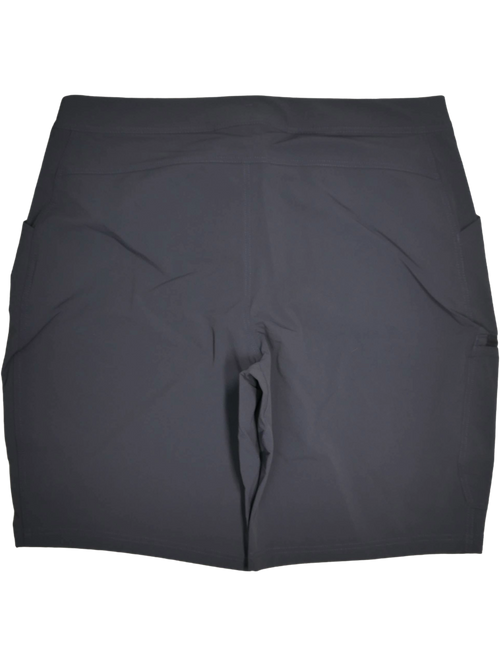 Haglöfs Lizard Shorts Women