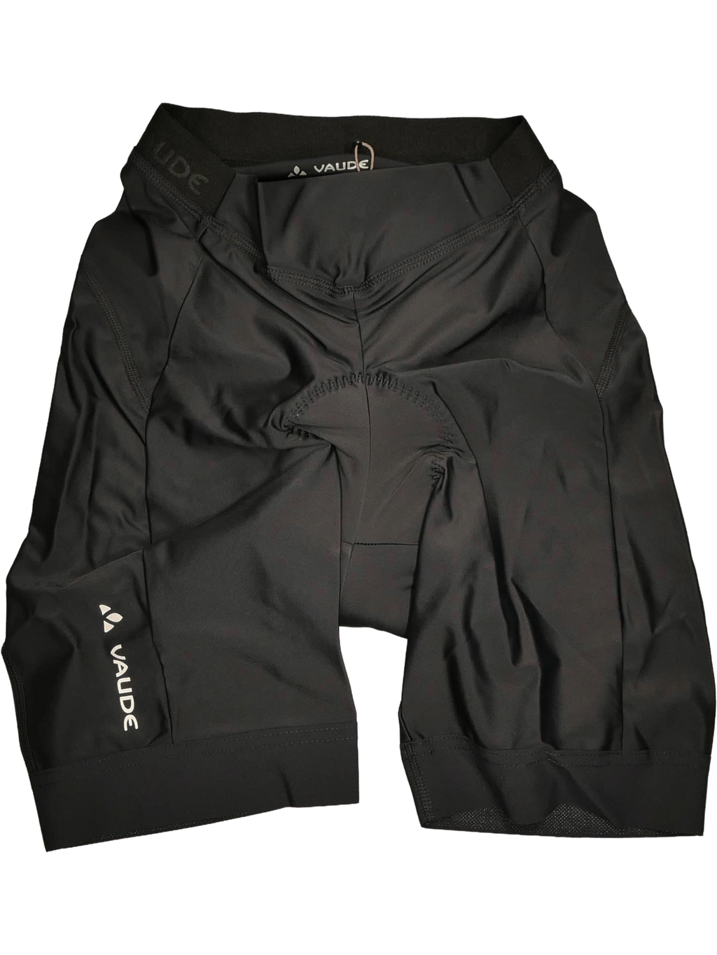 Vaude Wo Advanced Pants III