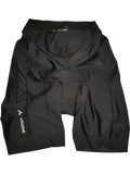 Vaude Wo Advanced Pants III