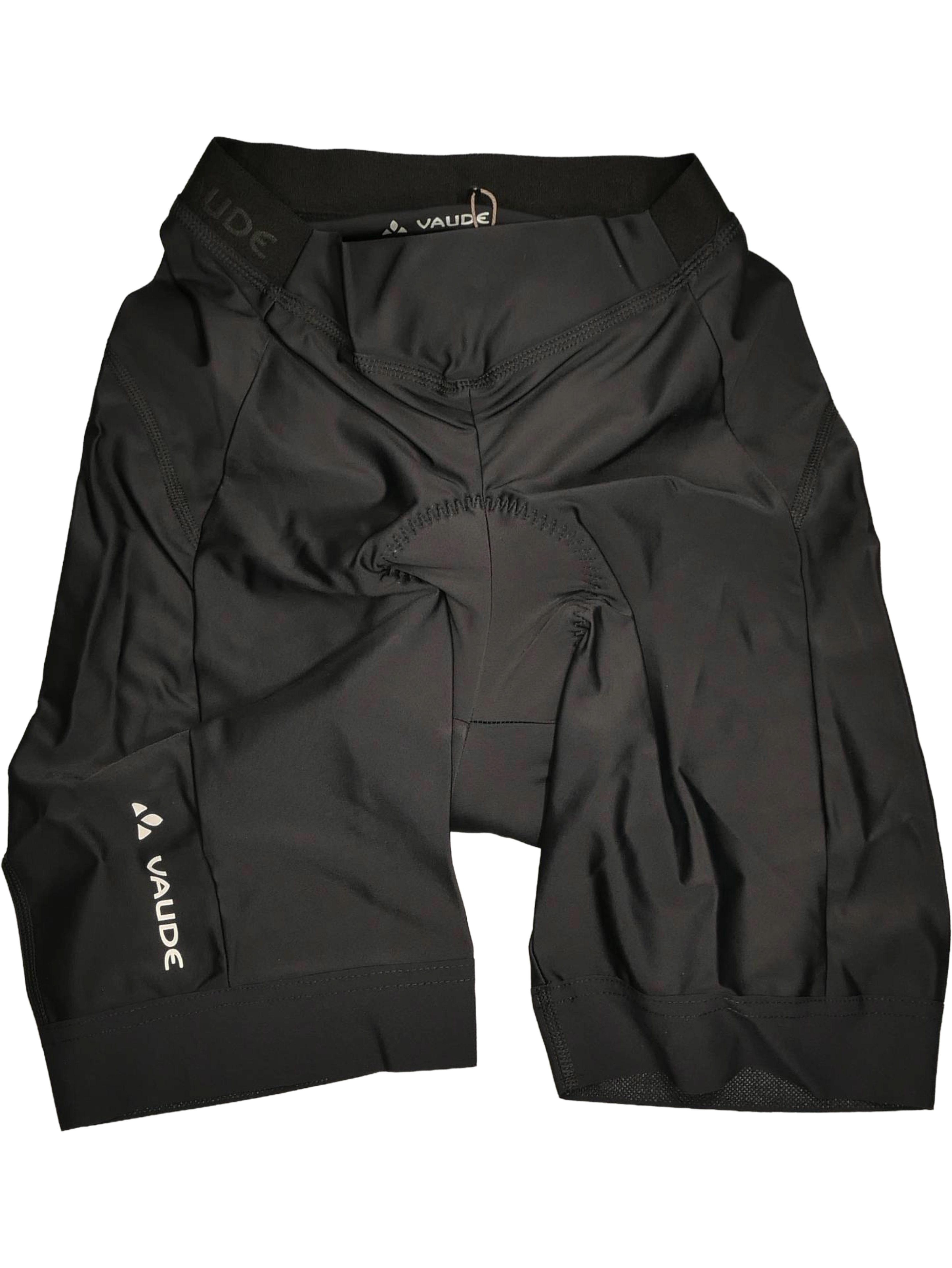 Vaude Wo Advanced Pants III