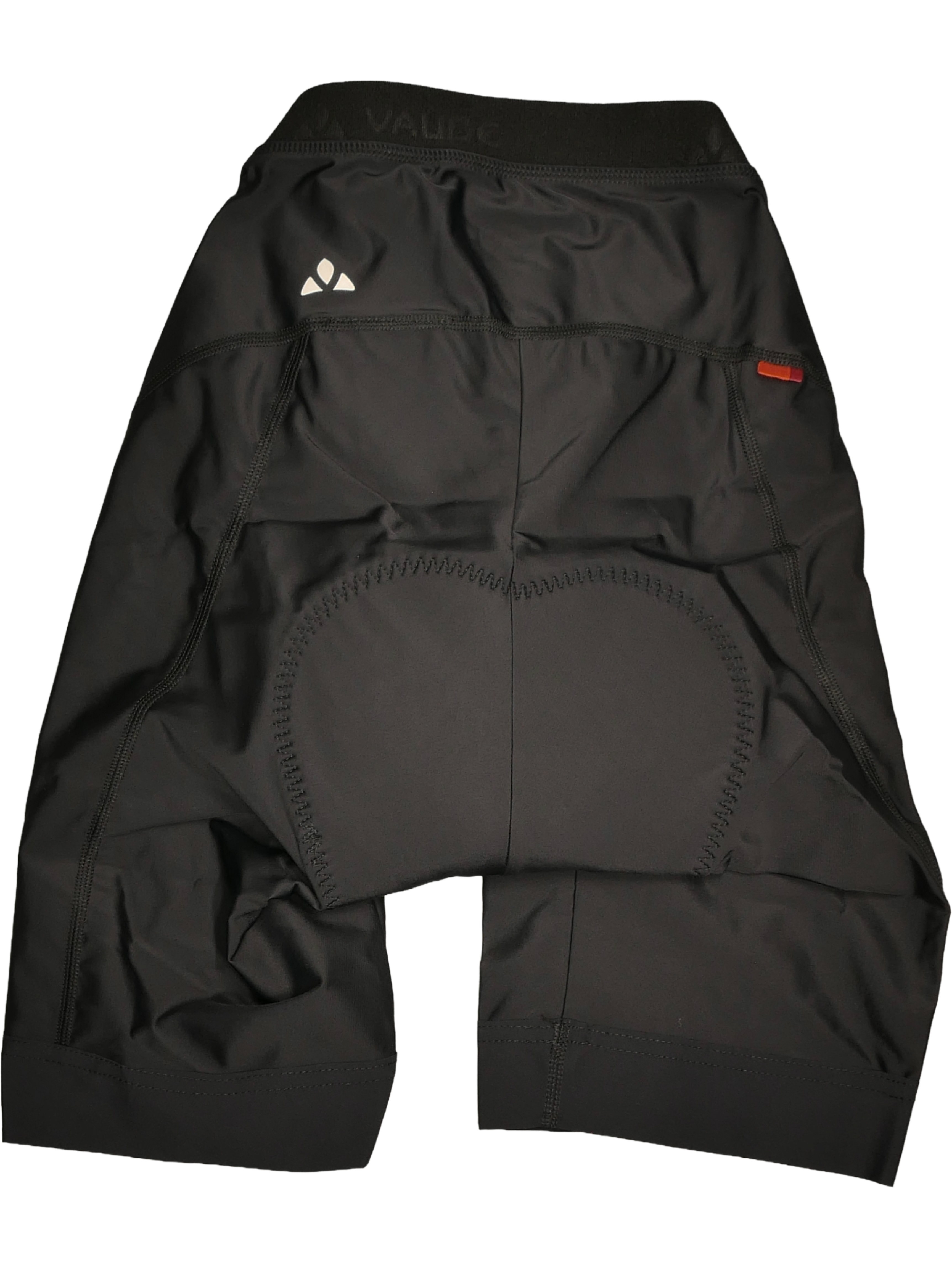 Vaude Wo Advanced Pants III