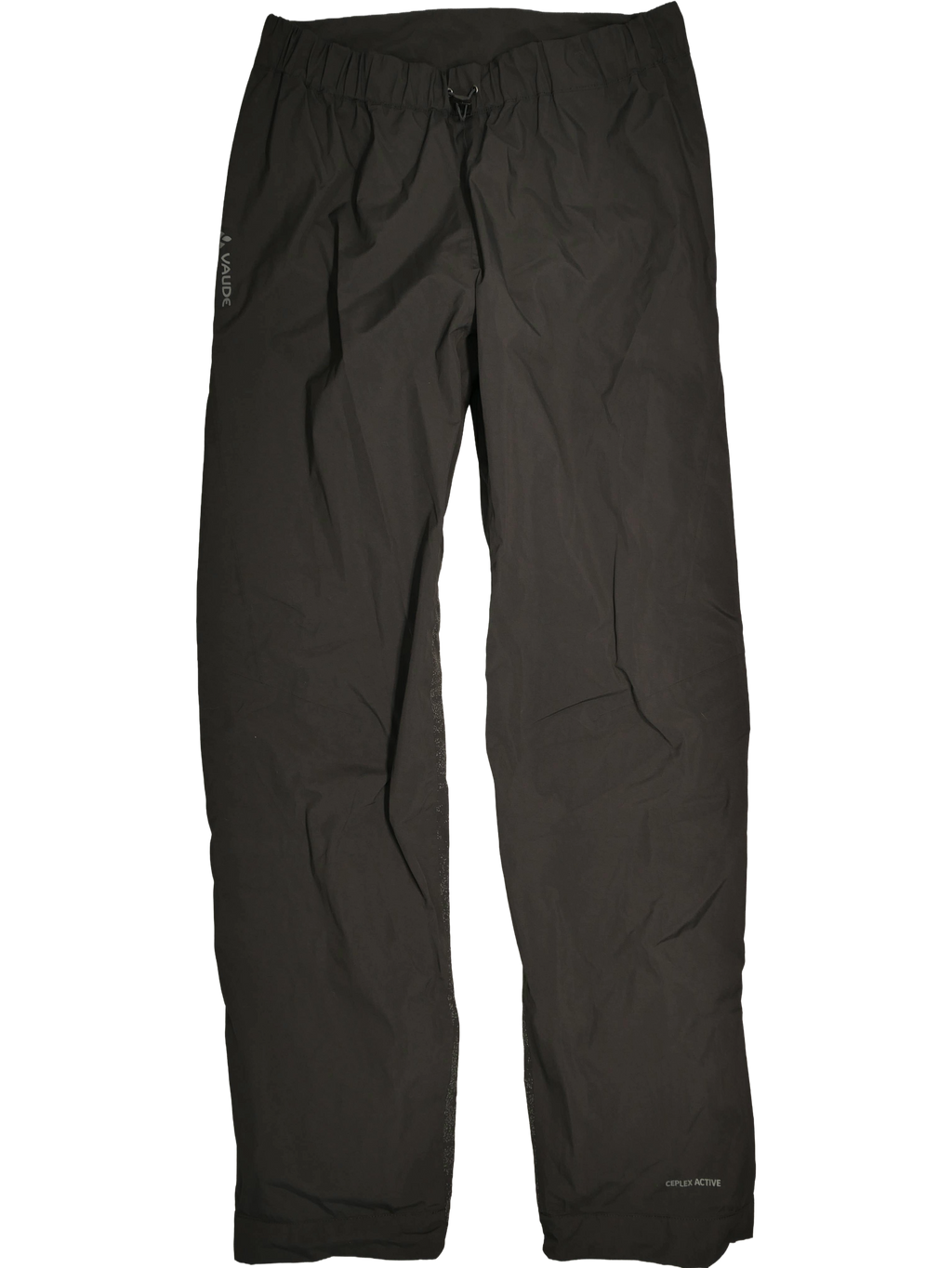 Vaude Me Comyou Rain Pants