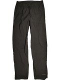 Vaude Me Comyou Rain Pants