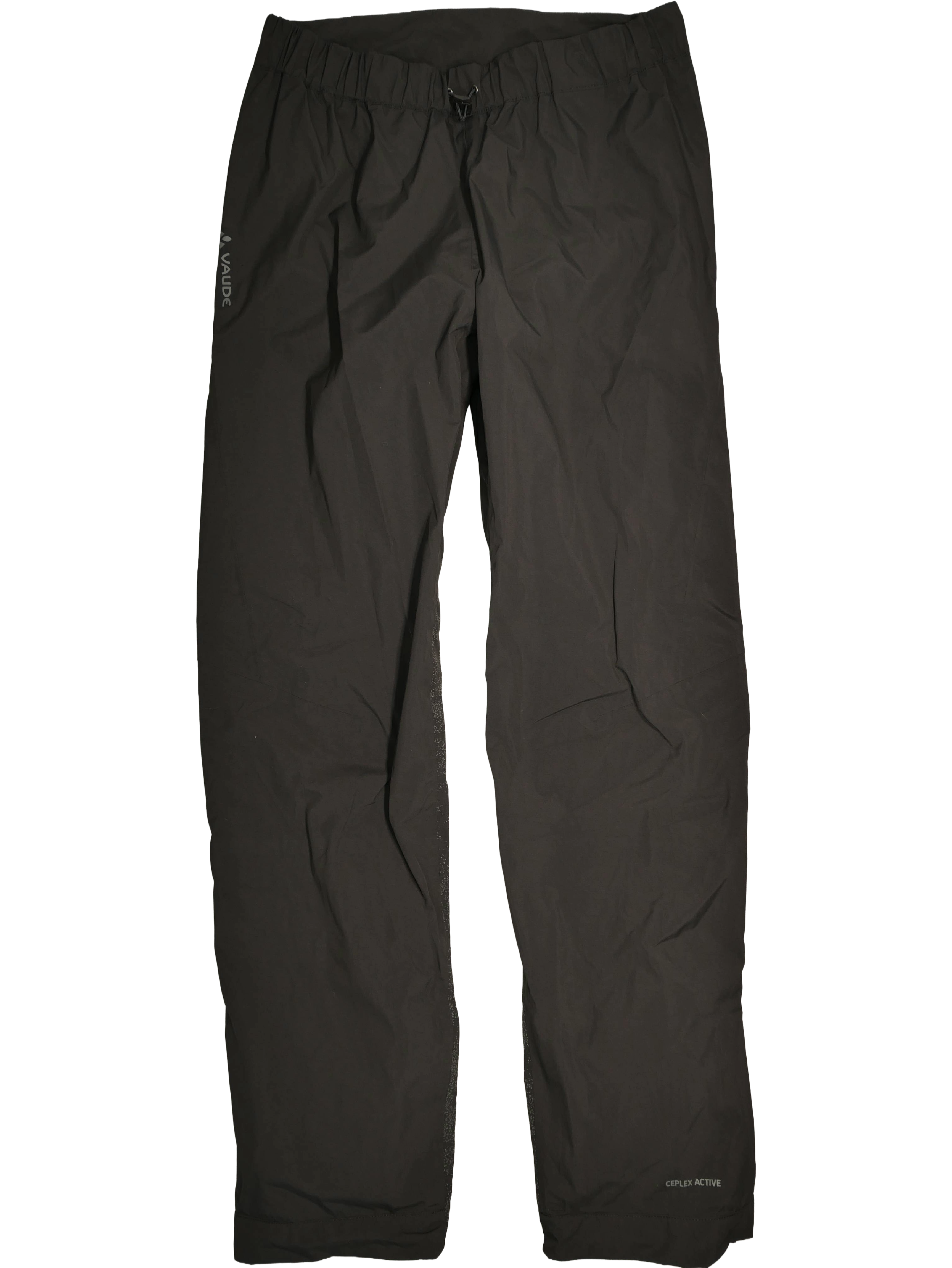 Vaude Me Comyou Rain Pants