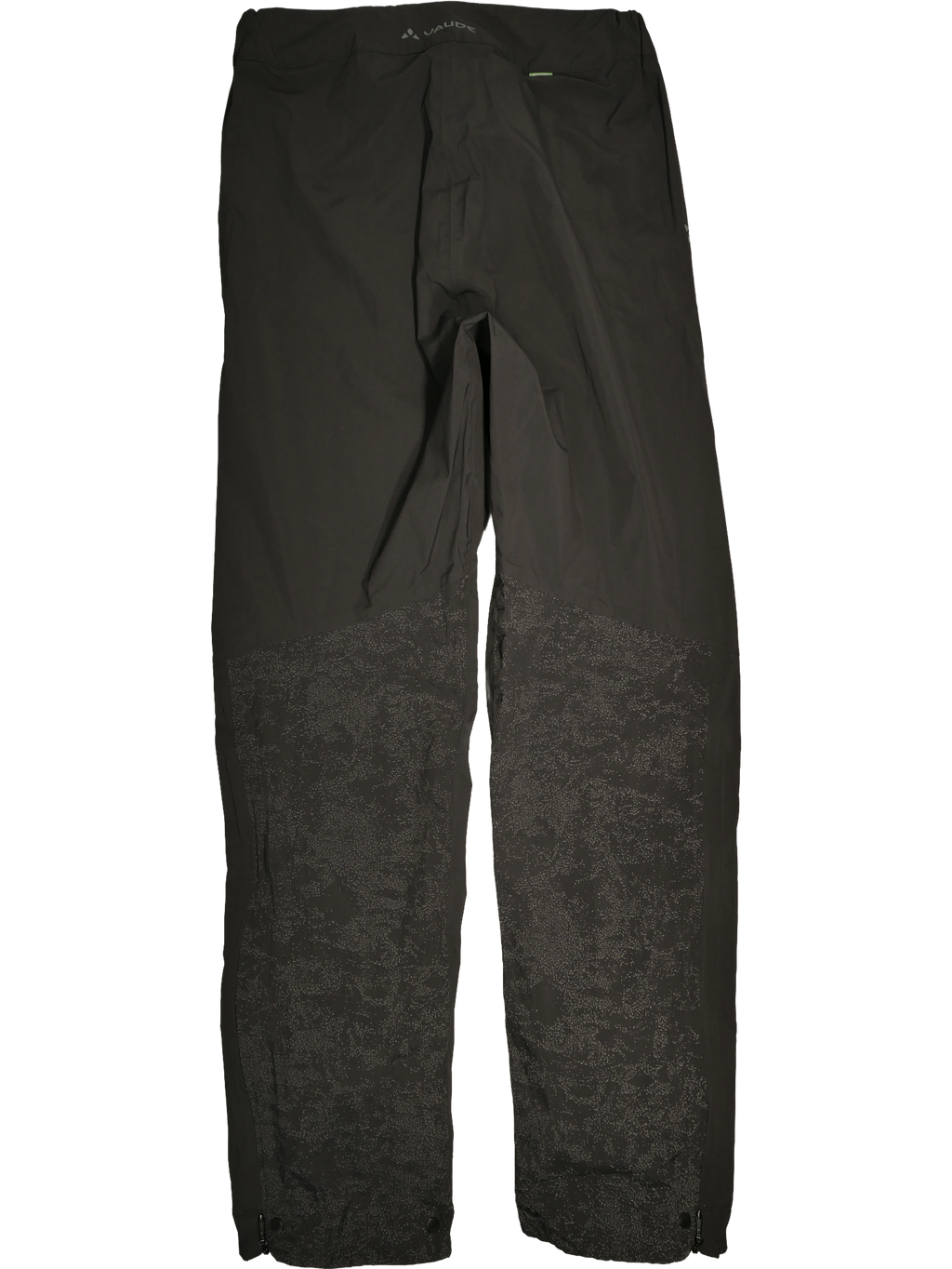 Vaude Me Comyou Rain Pants