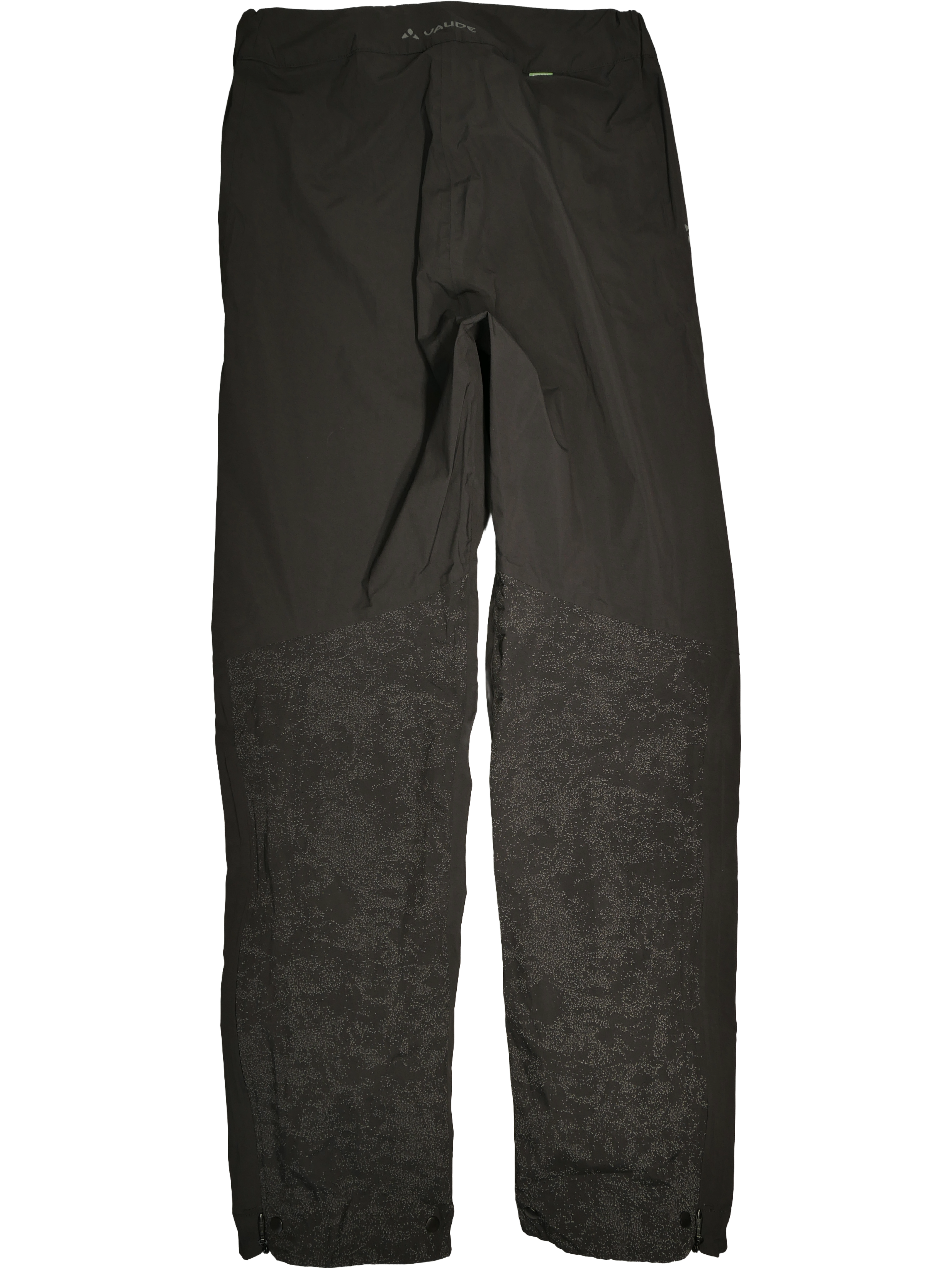 Vaude Me Comyou Rain Pants