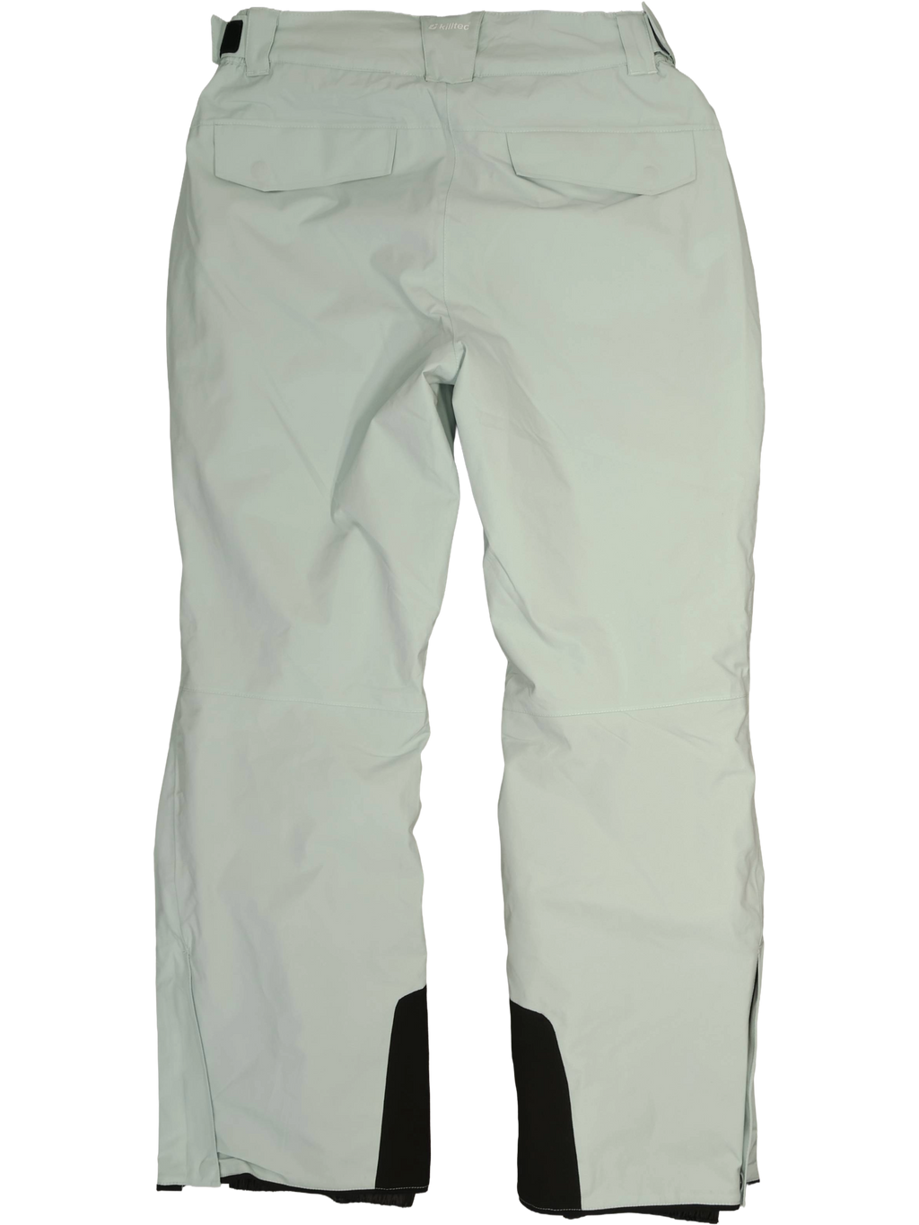 Killtec Skihose Damen Gr. 42