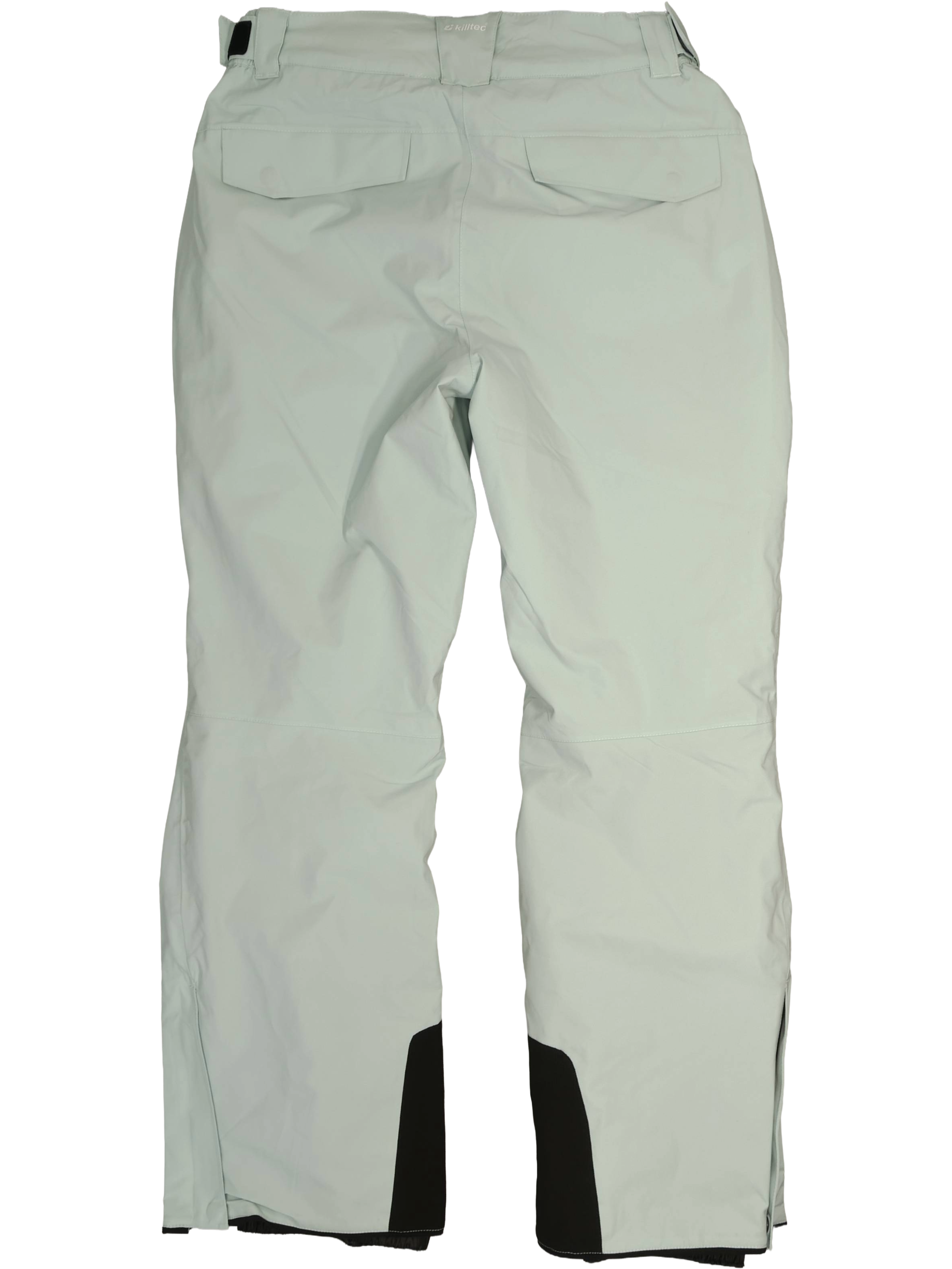 Killtec Skihose Damen Gr. 42