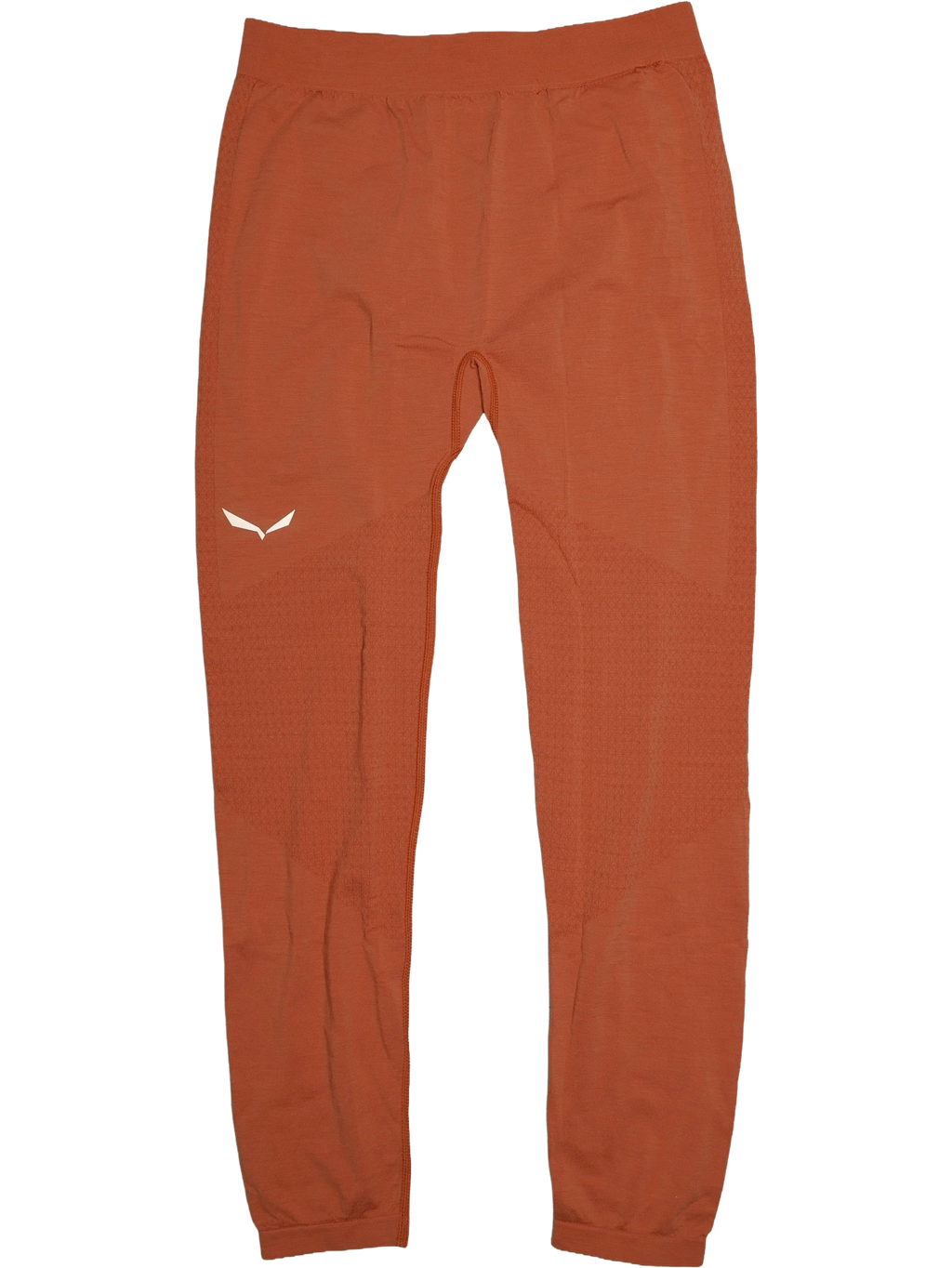 Salewa Zebru Medium Warm AMR W Tight