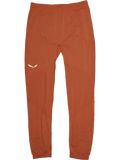 Salewa Zebru Medium Warm AMR W Tight