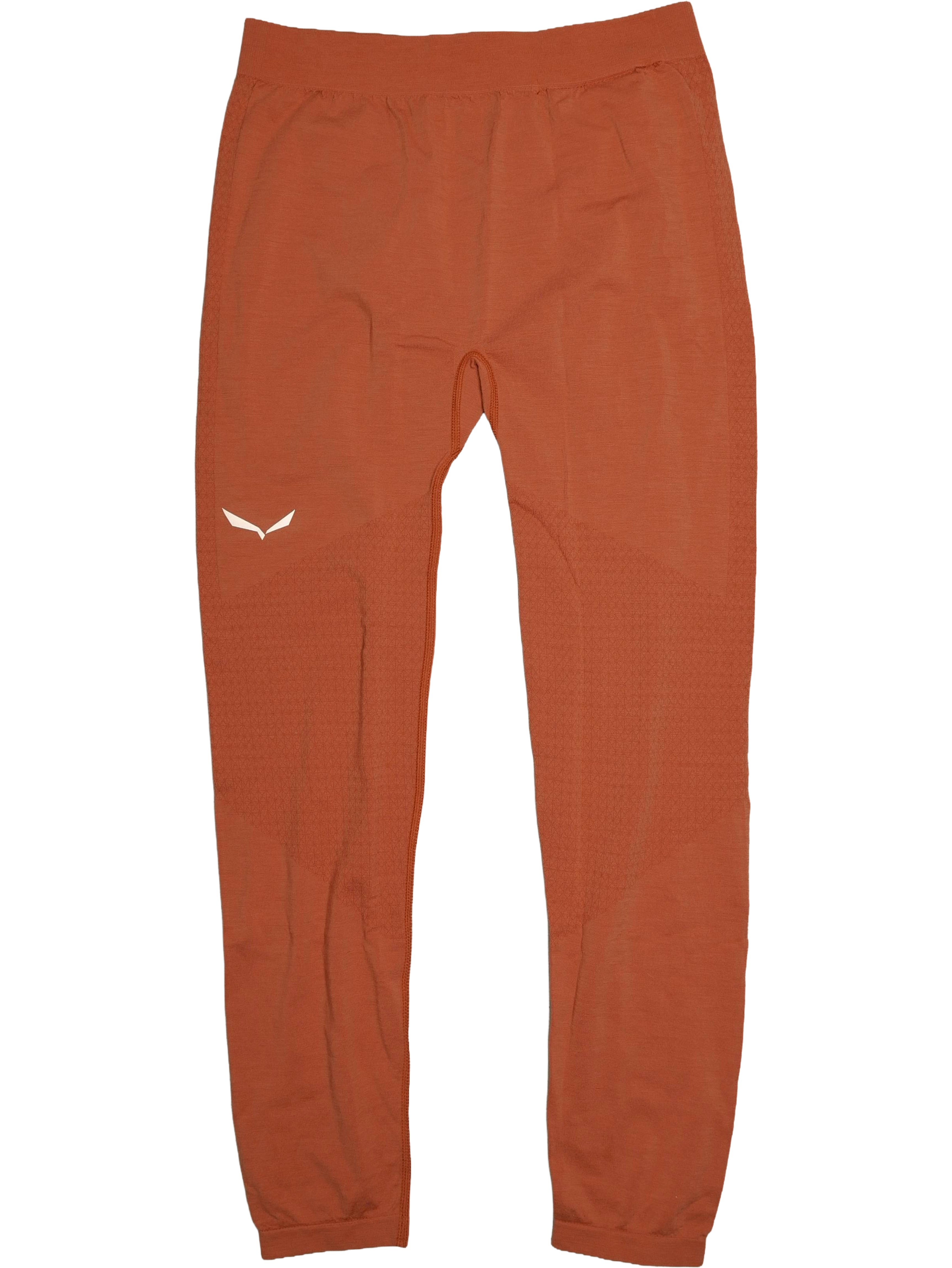 Salewa Zebru Medium Warm AMR W Tight