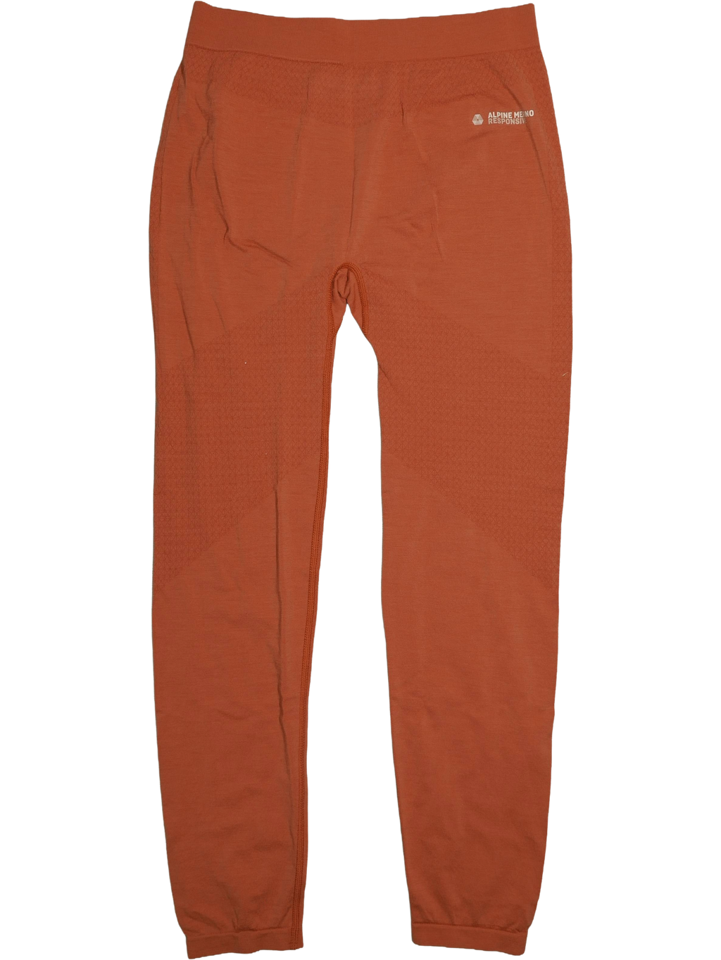Salewa Zebru Medium Warm AMR W Tight