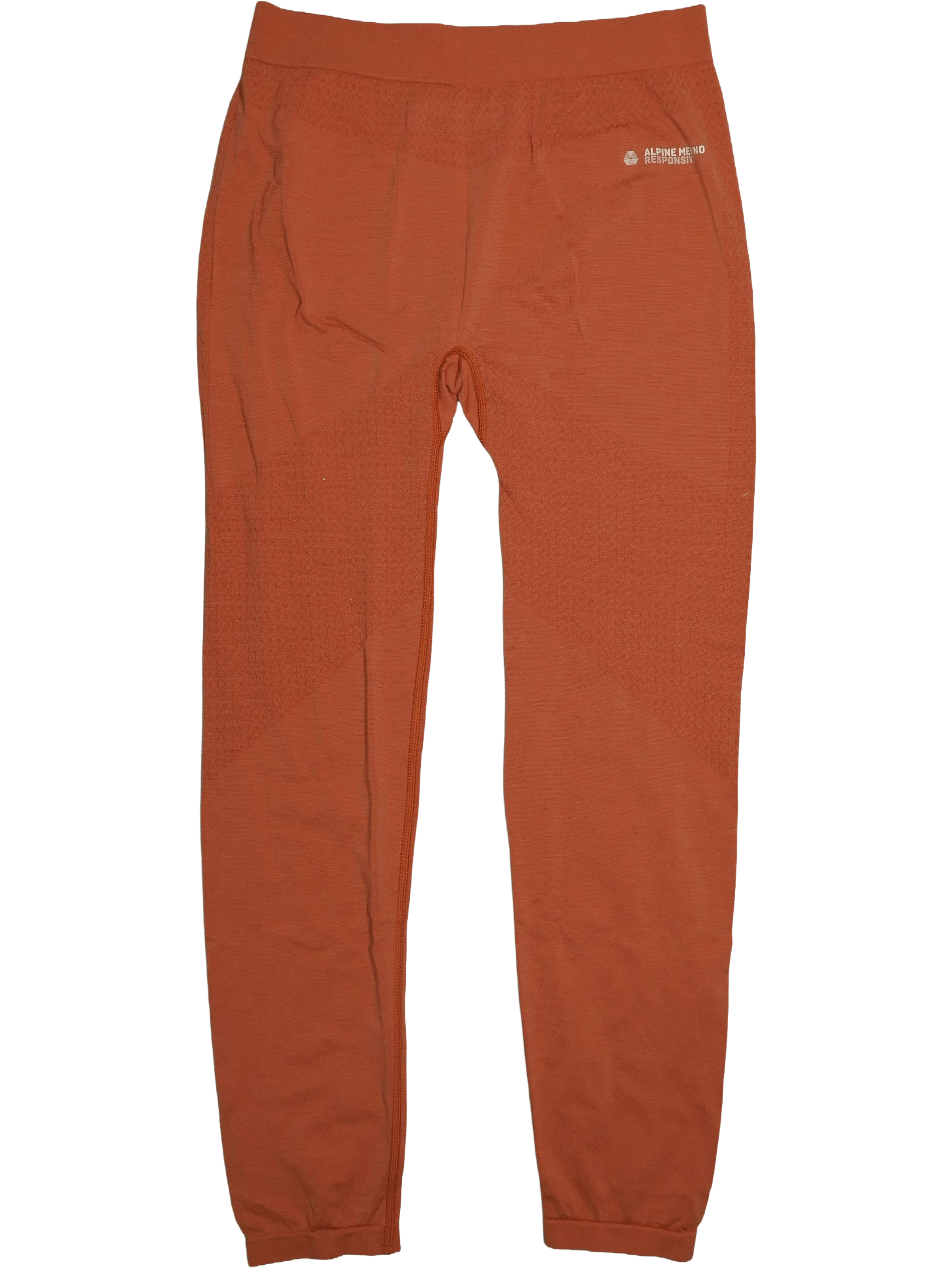 Salewa Zebru Medium Warm AMR W Tight