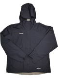 Mammut Treeline Light HS Hooded Jacket Women