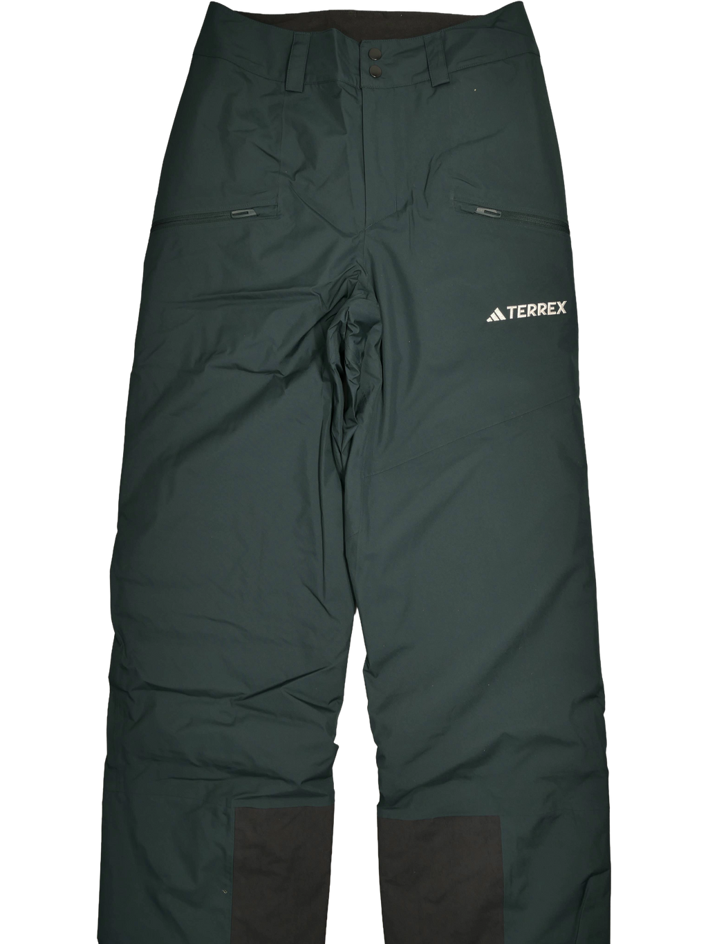Adidas MLT 2L INS PANT