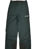 Adidas MLT 2L INS PANT