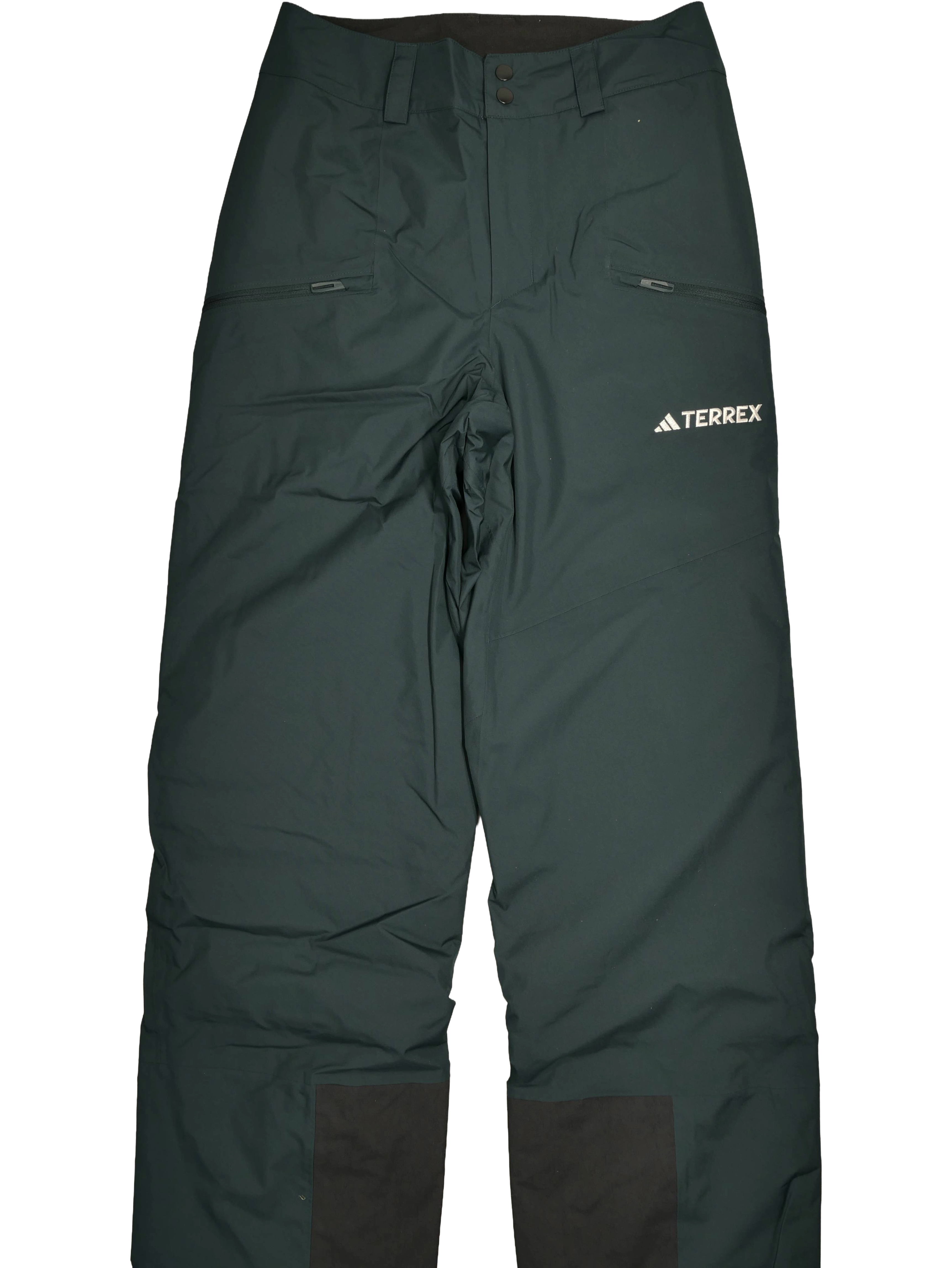 Adidas MLT 2L INS PANT
