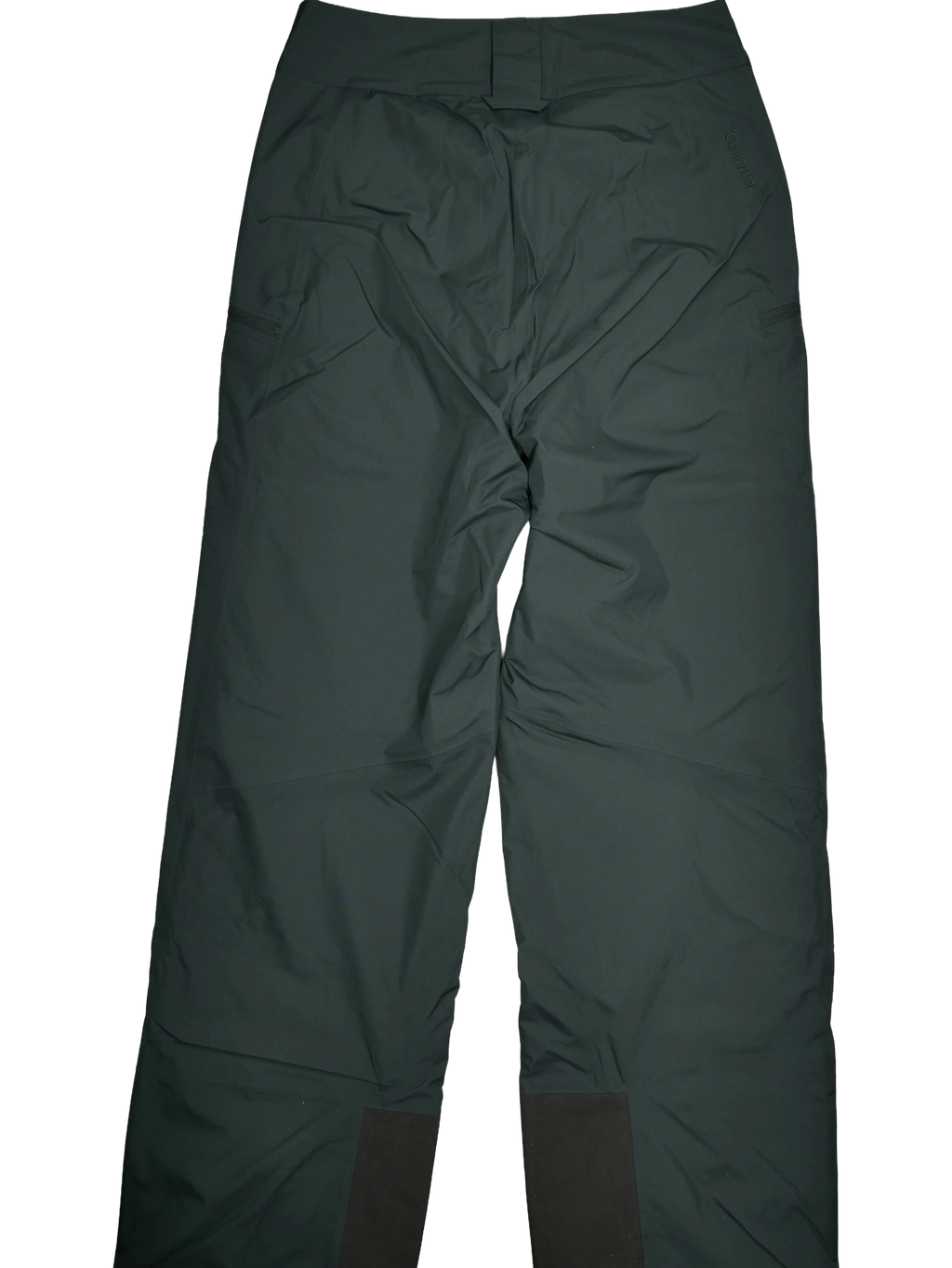 Adidas MLT 2L INS PANT