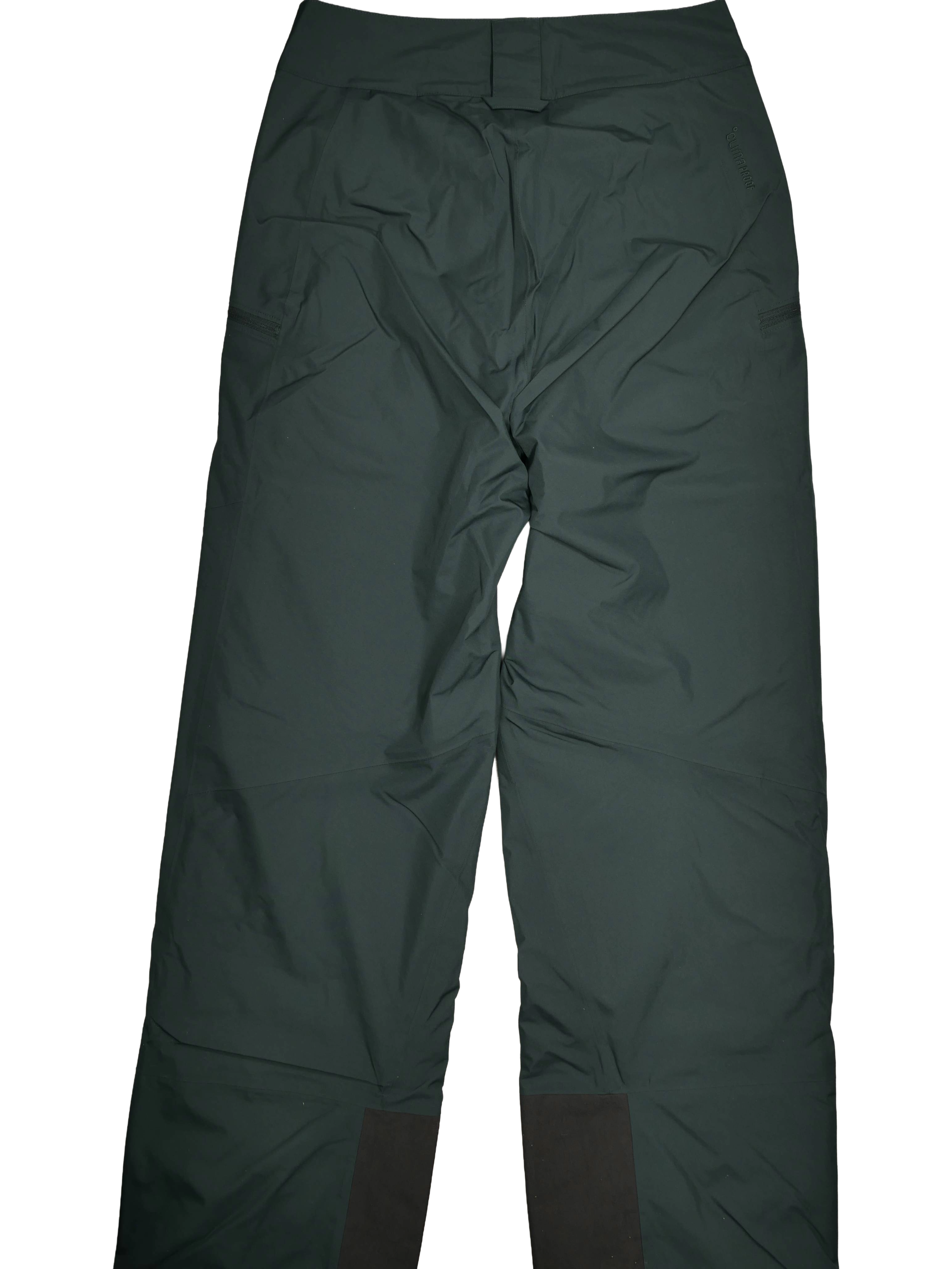 Adidas MLT 2L INS PANT