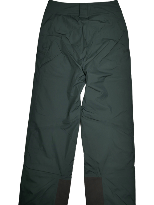 Adidas MLT 2L INS PANT