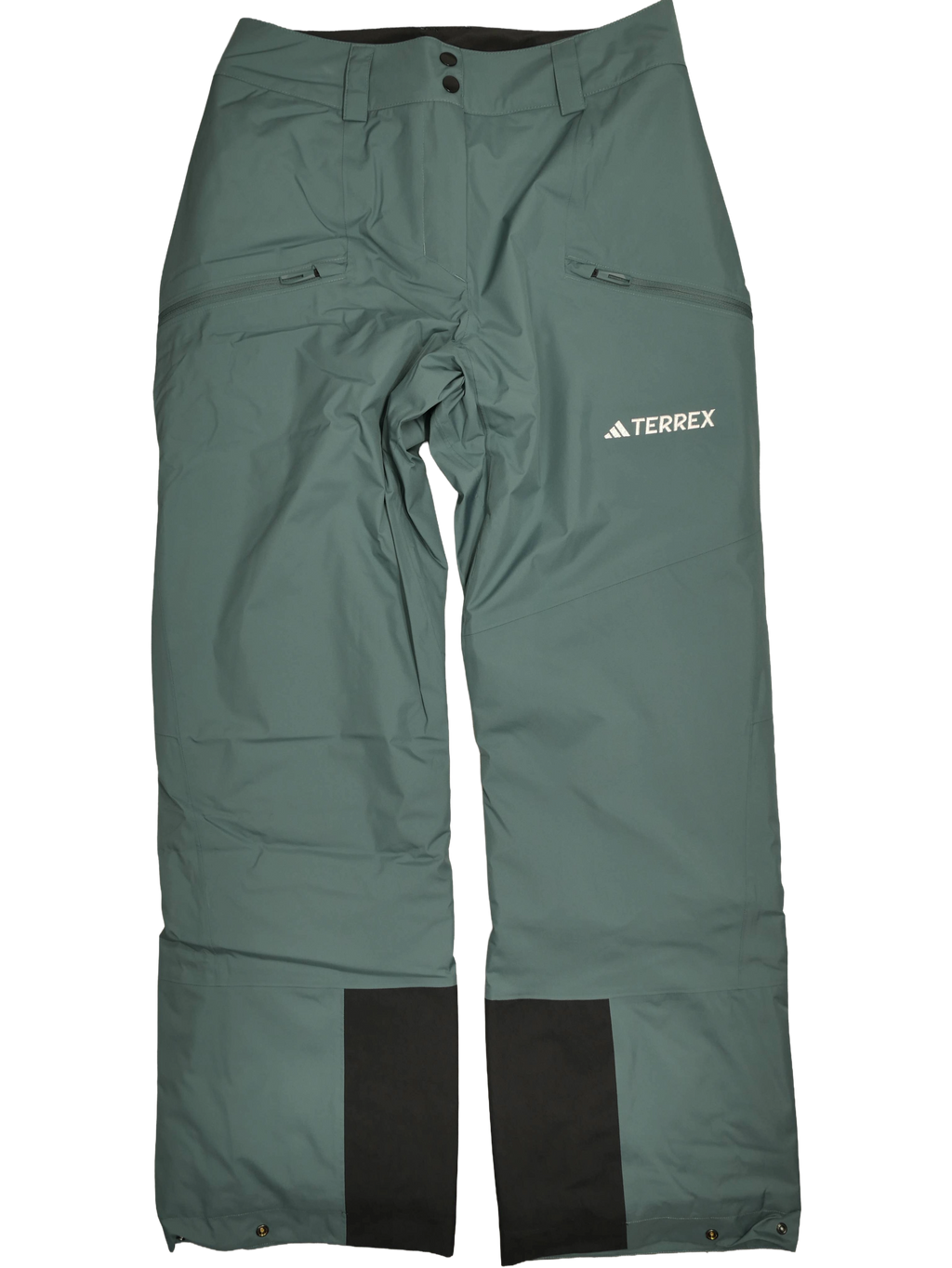 Adidas W MT 2L INS PANT