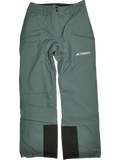 Adidas W MT 2L INS PANT