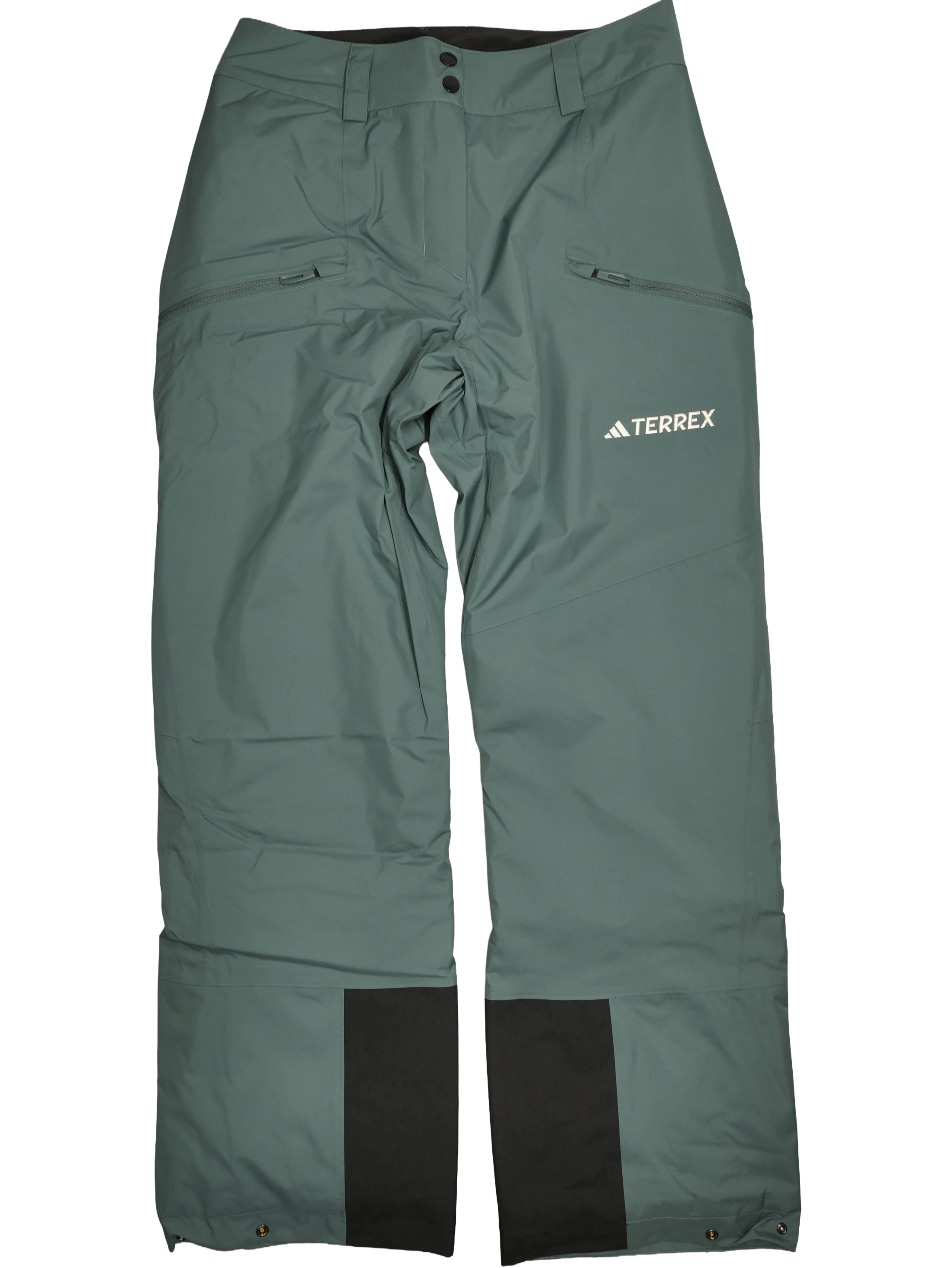 Adidas W MT 2L INS PANT