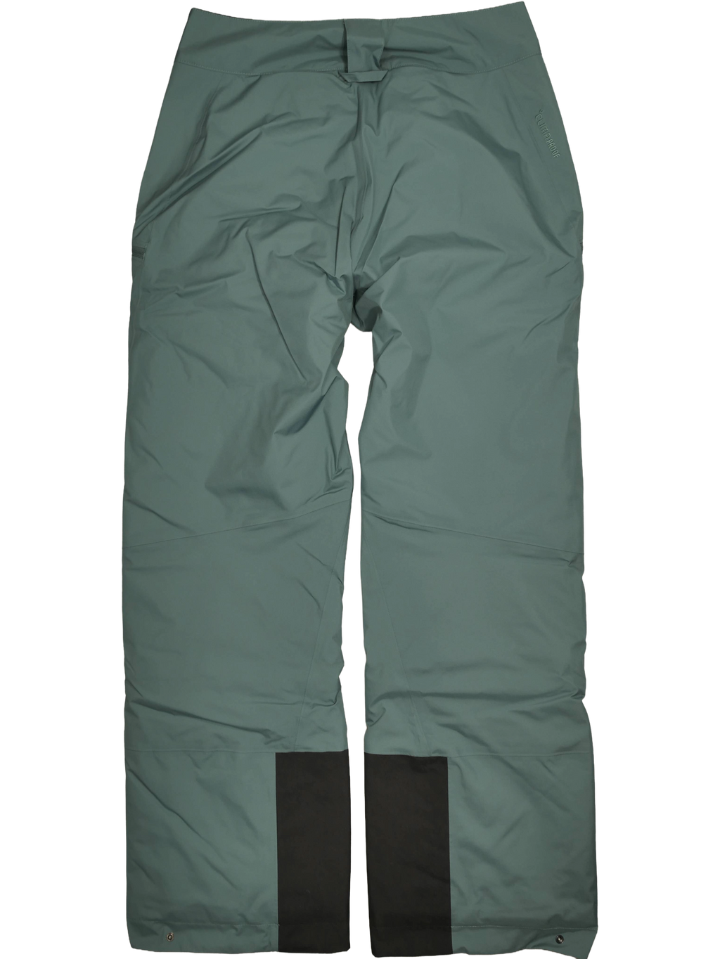 Adidas W MT 2L INS PANT