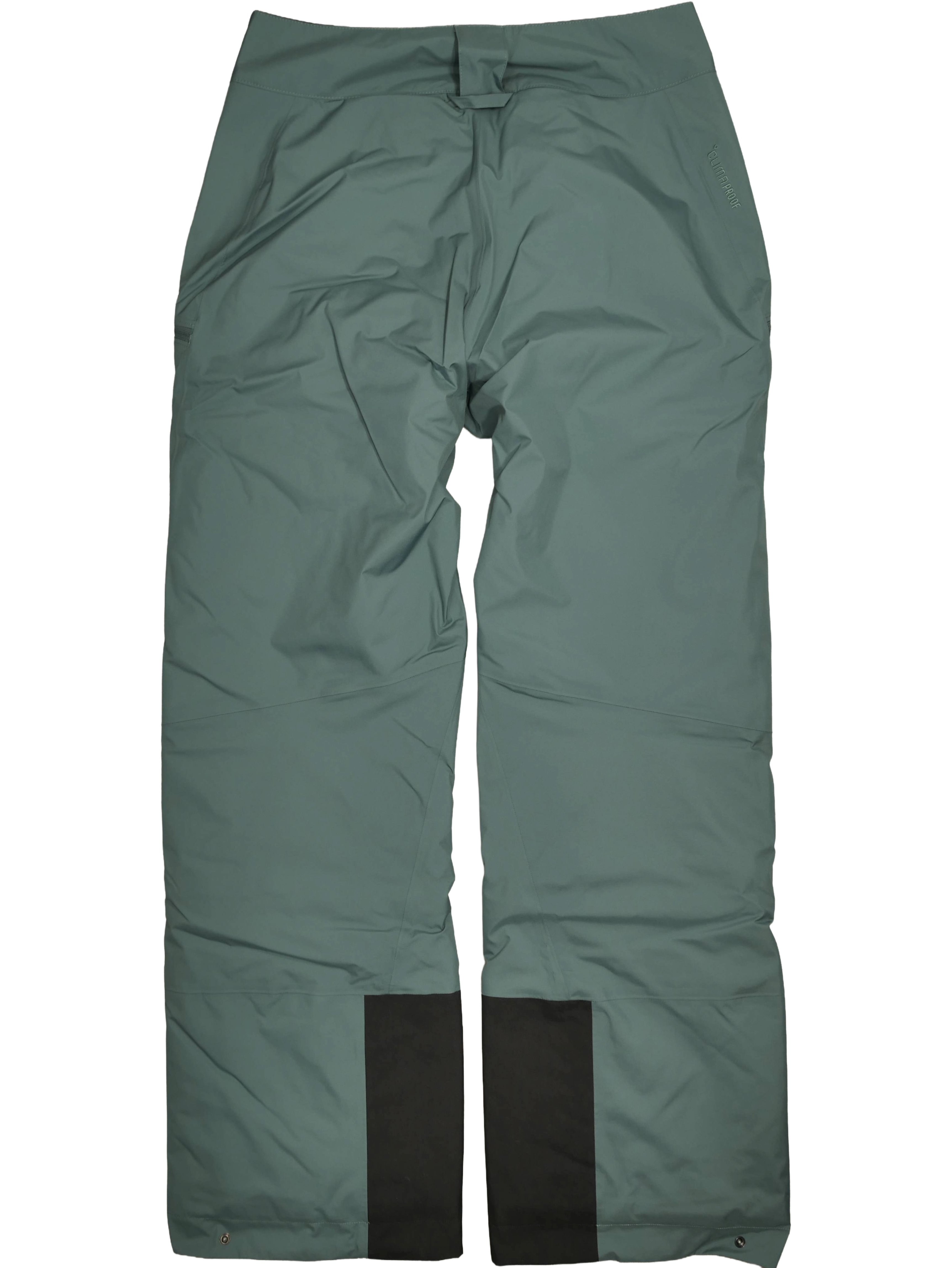 Adidas W MT 2L INS PANT