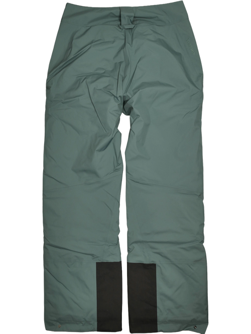 Adidas W MT 2L INS PANT