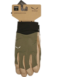 Salewa Ortles DST Gloves