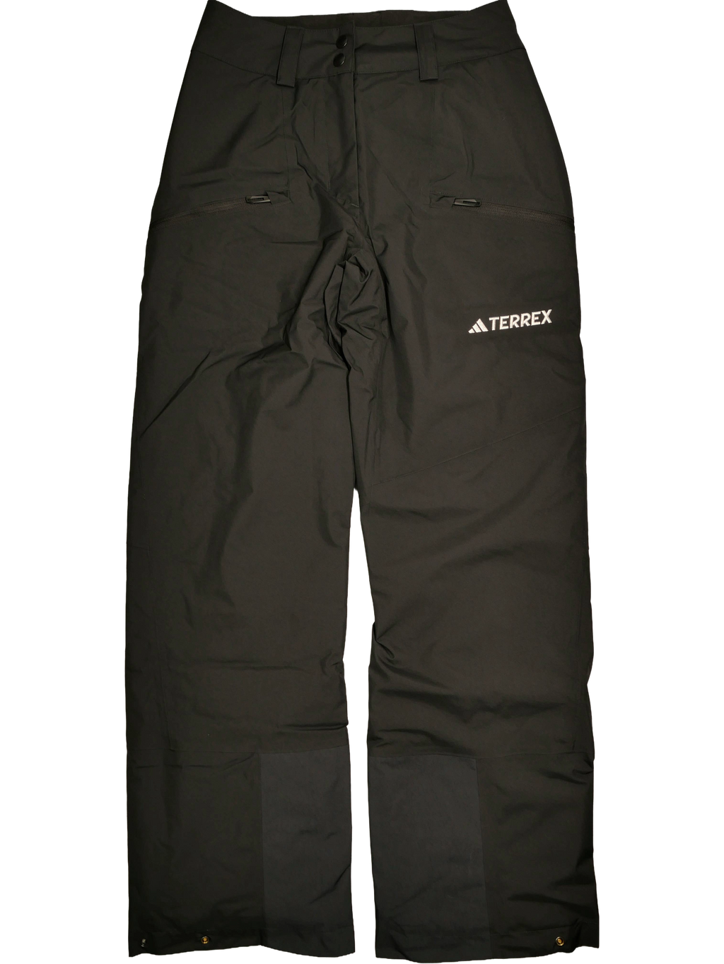 Adidas W MT 2L INS PANT