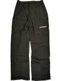 Adidas W MT 2L INS PANT