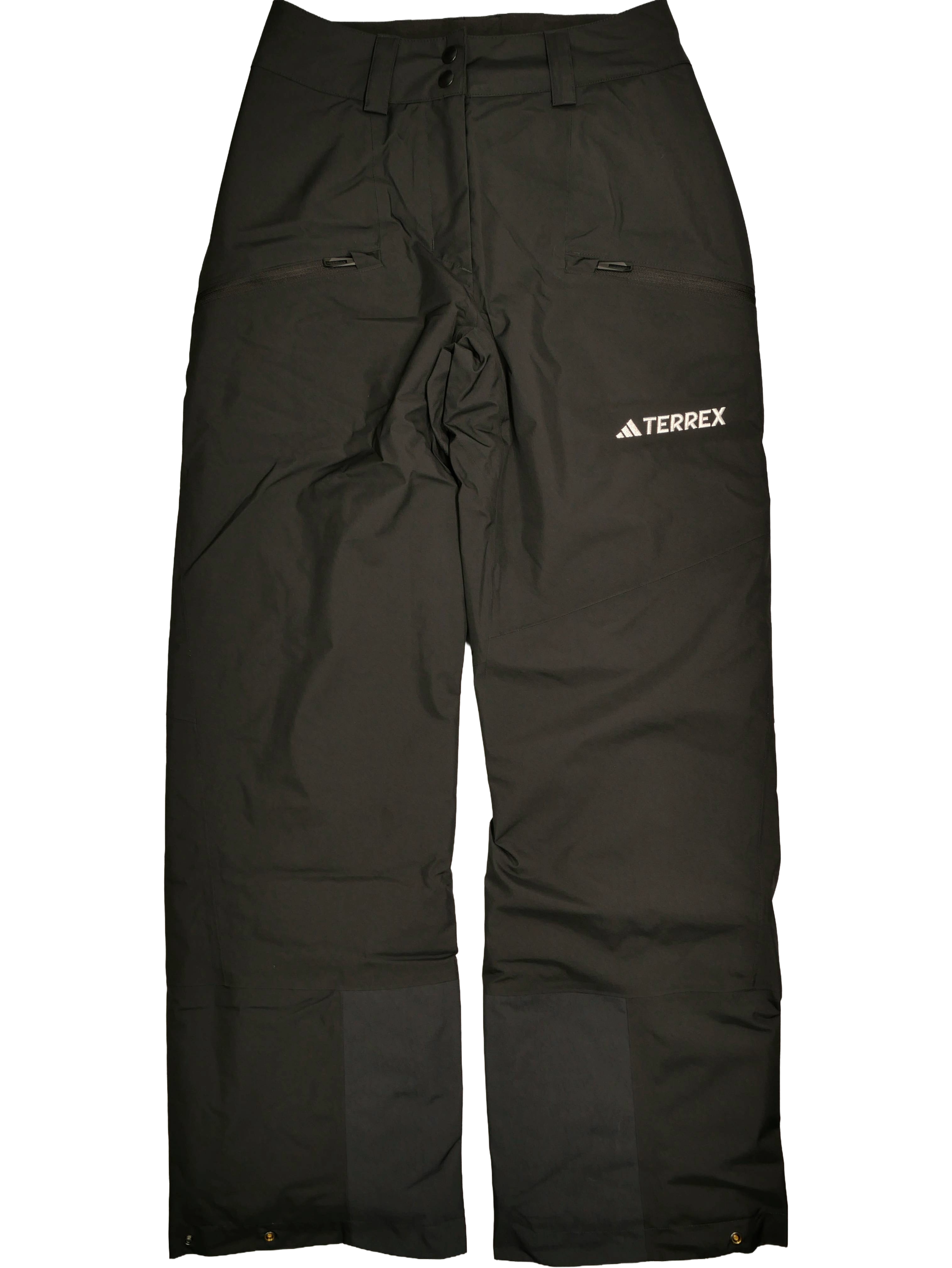 Adidas W MT 2L INS PANT