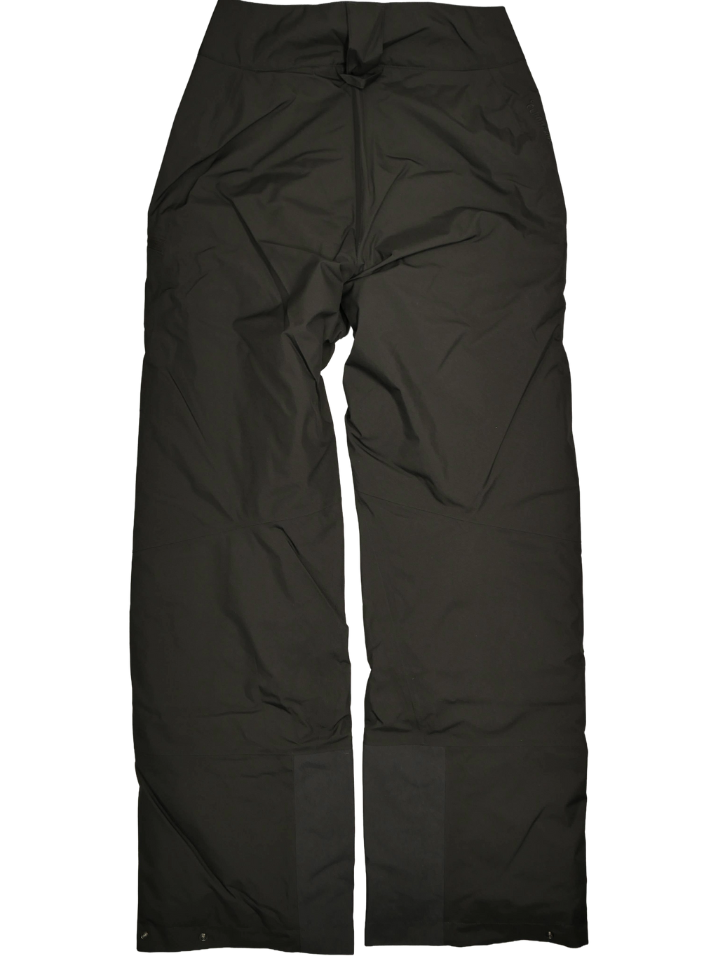 Adidas W MT 2L INS PANT