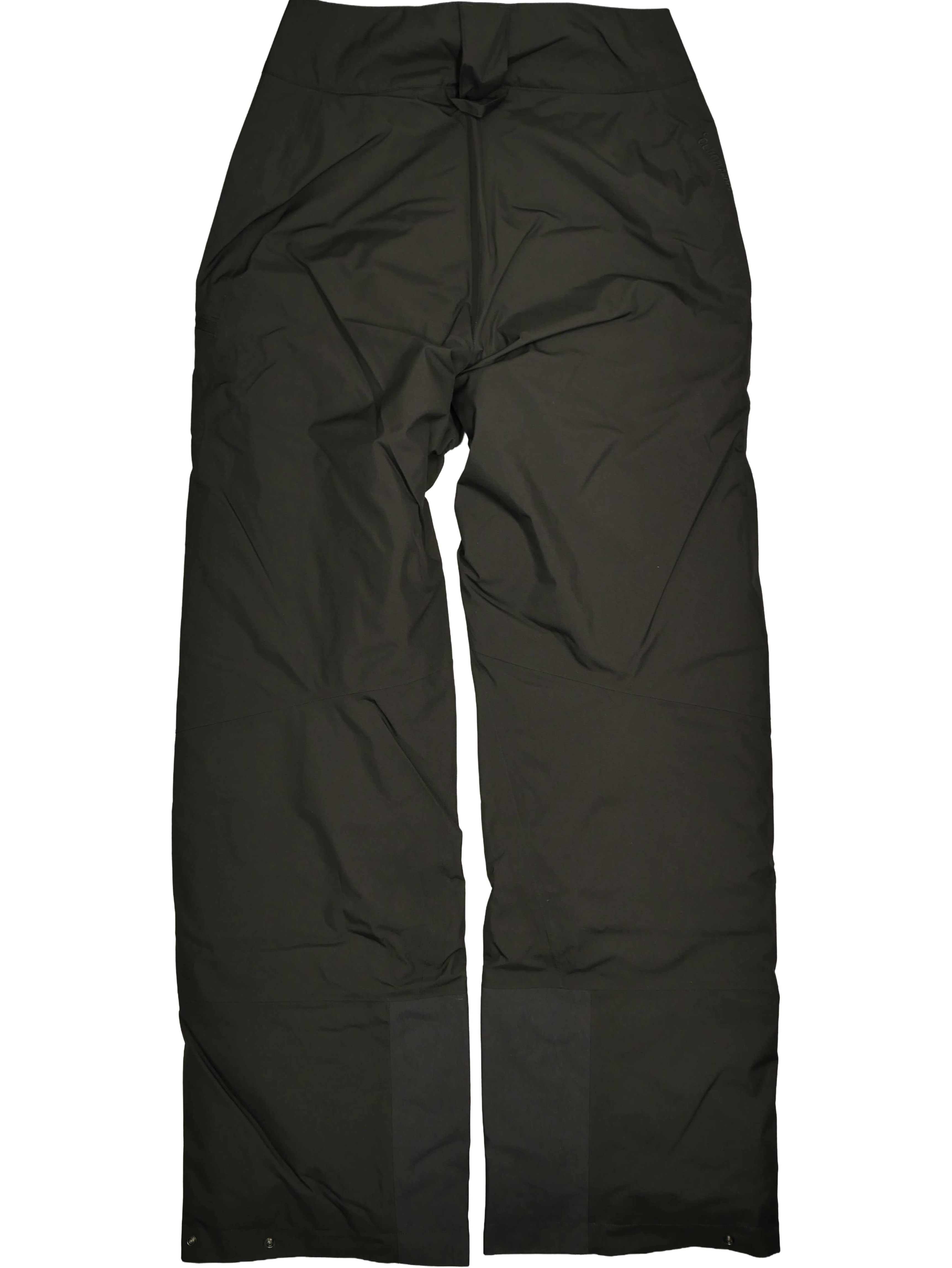 Adidas W MT 2L INS PANT
