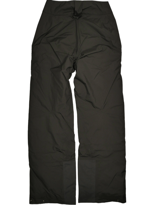 Adidas W MT 2L INS PANT