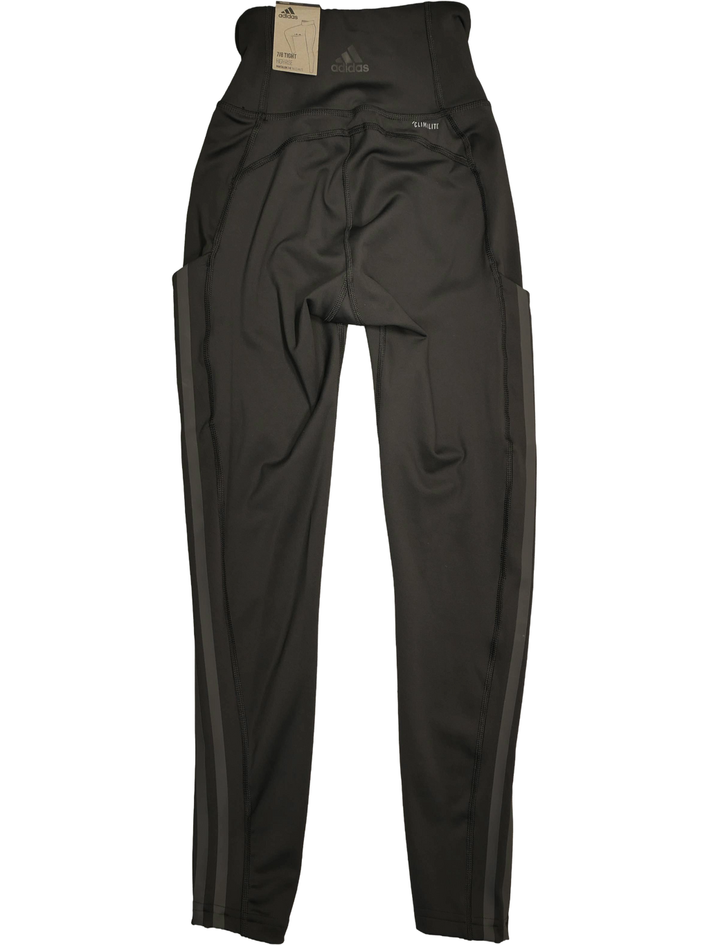 Adidas 3S 7/8 Tight