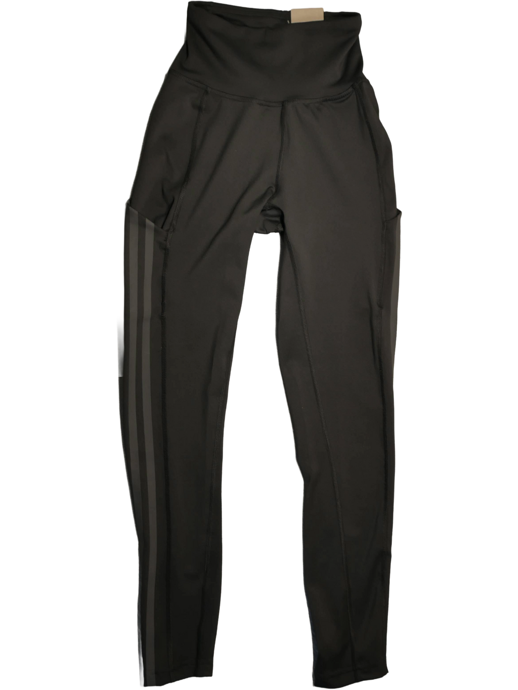 Adidas 3S 7/8 Tight